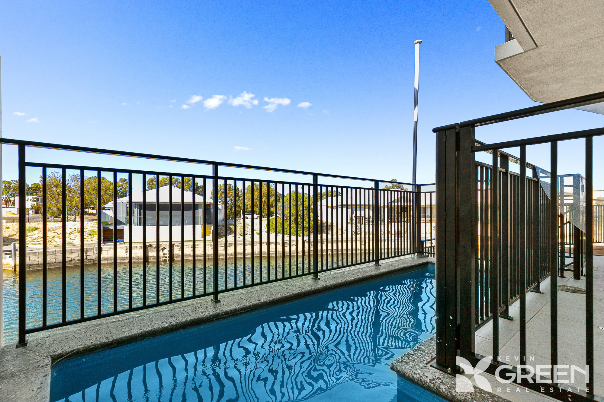 7 Houtman Lane, Wannanup WA, 6210, Wannanup - Thumbnail 4