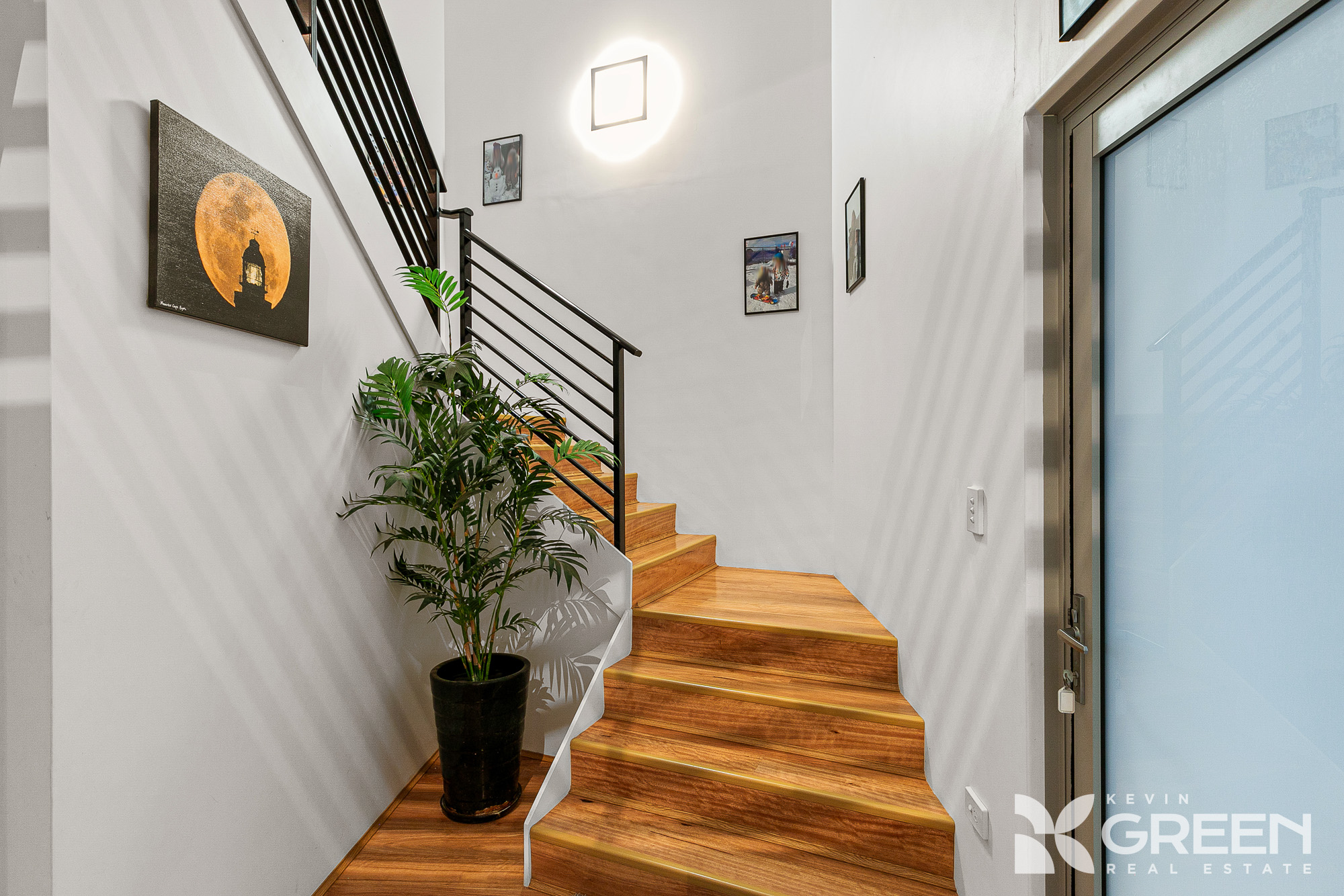 7 Houtman Lane, Wannanup WA, 6210, Wannanup - Thumbnail 6