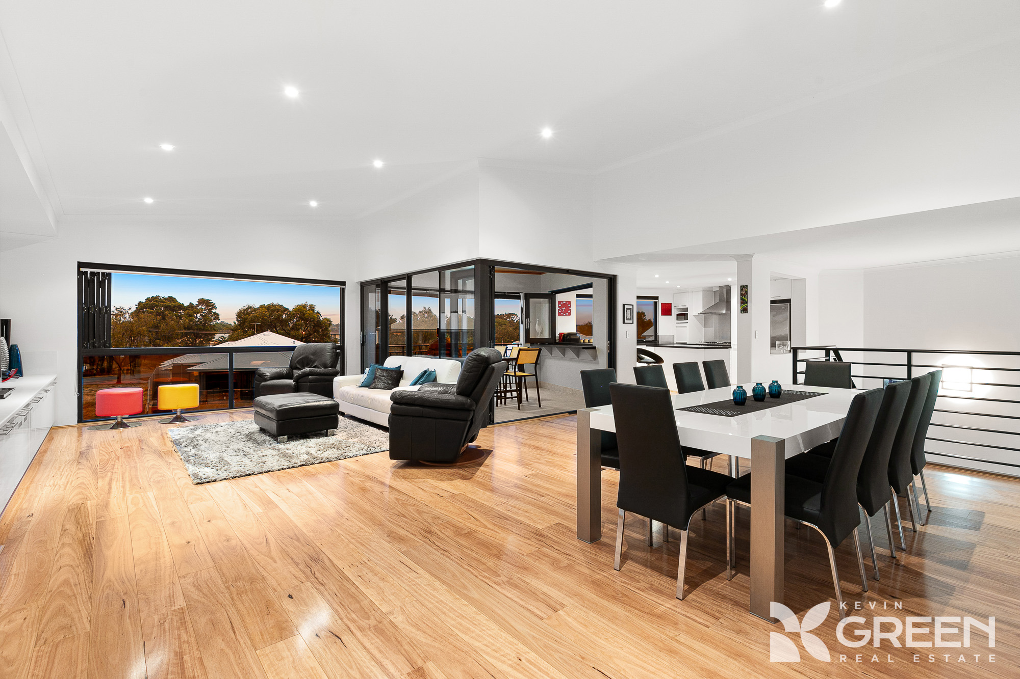 7 Houtman Lane, Wannanup WA, 6210, Wannanup - Thumbnail 7