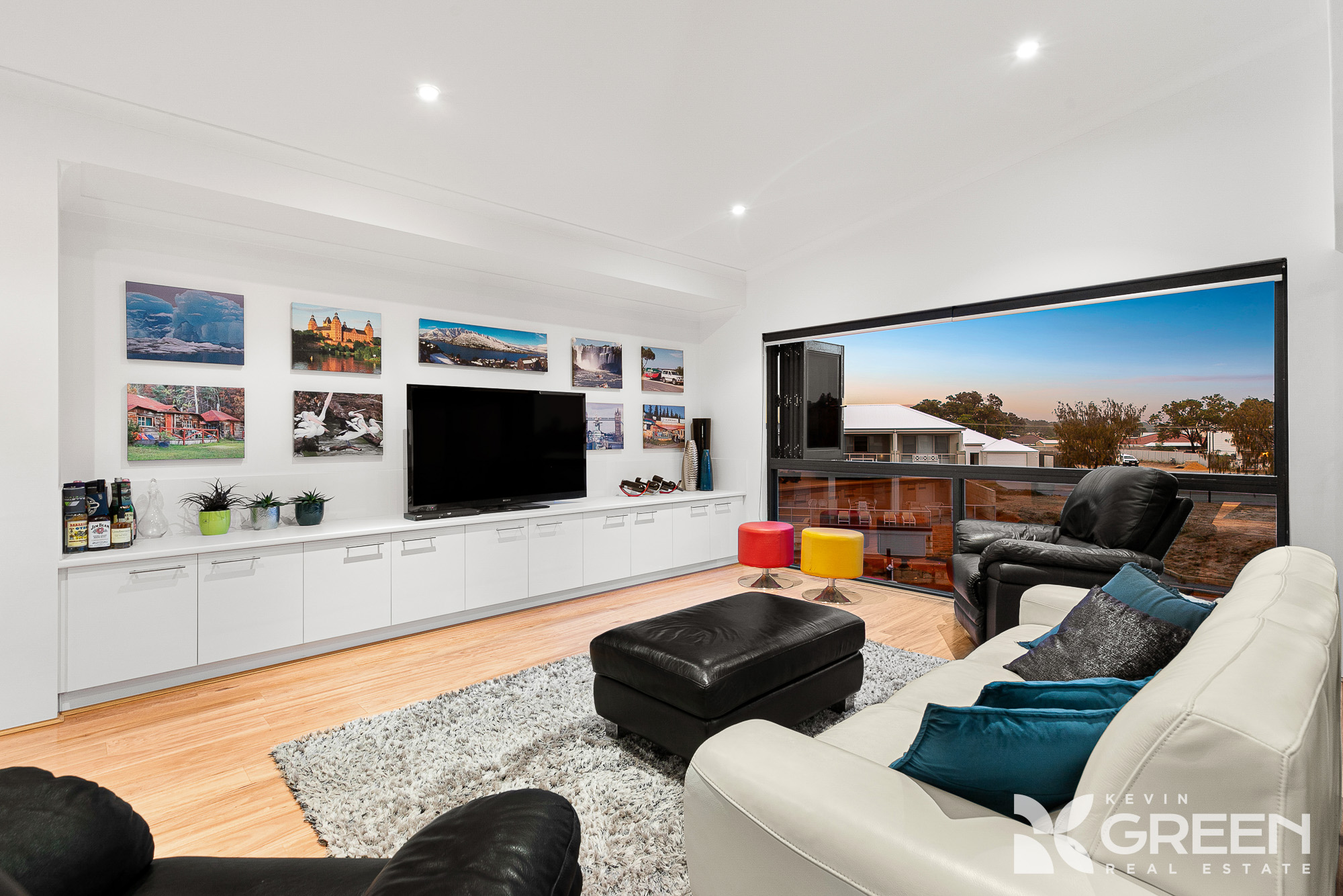 7 Houtman Lane, Wannanup WA, 6210, Wannanup - Thumbnail 8