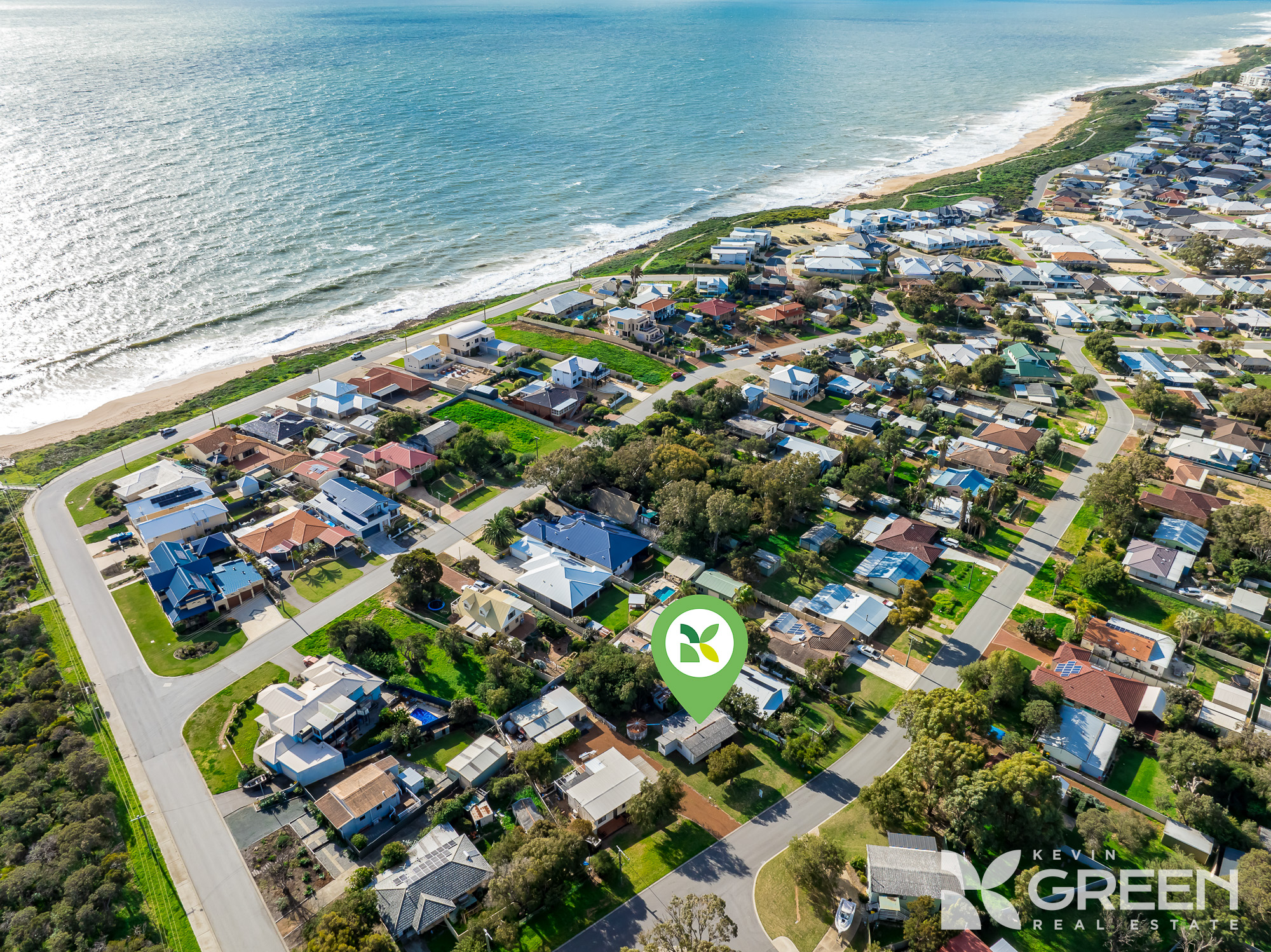 4 Eldora Crescent, Falcon WA, 6210, Falcon - Thumbnail 5