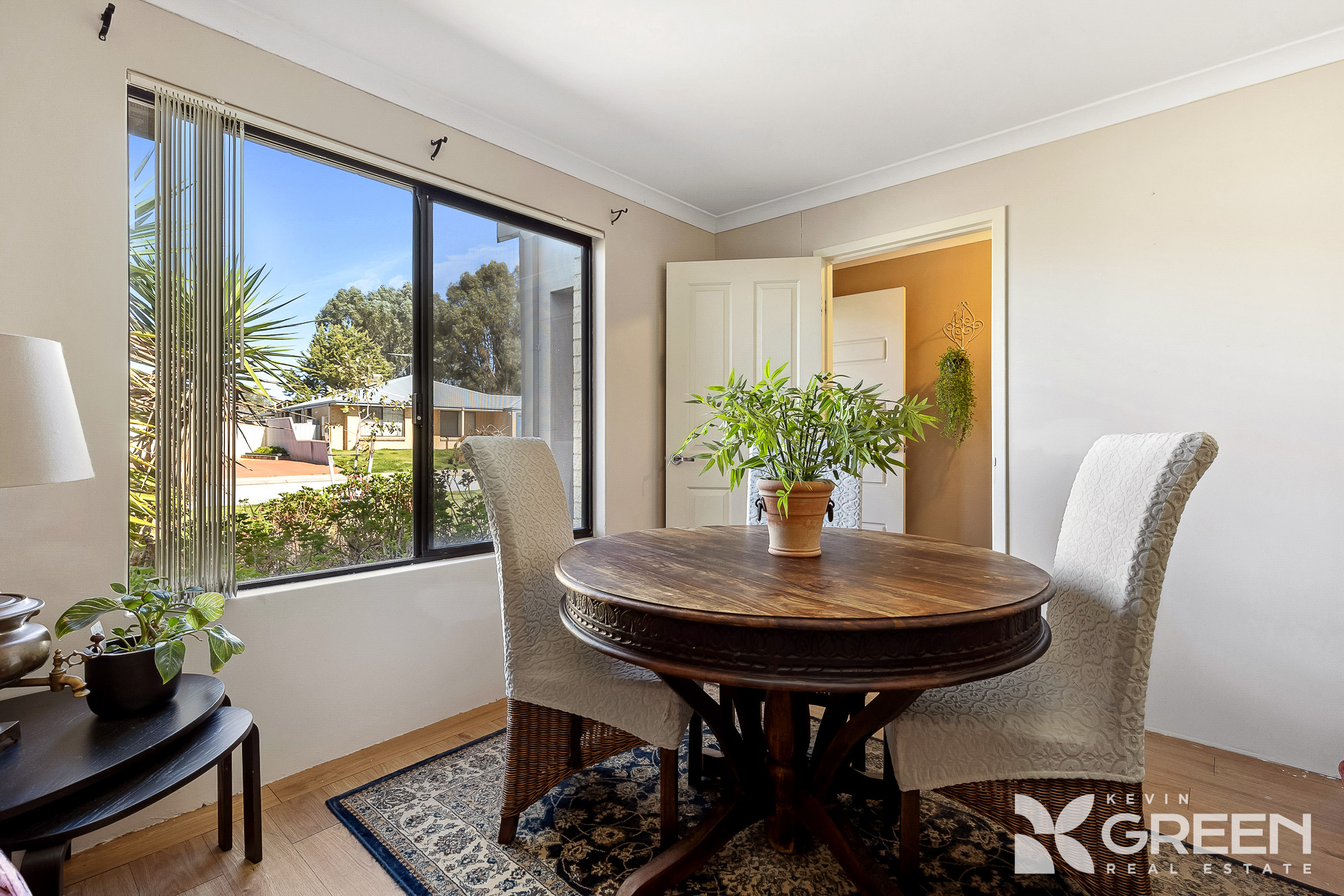 8/18 Irrawaddy Drive, Greenfields WA, 6210, Greenfields - Thumbnail 3