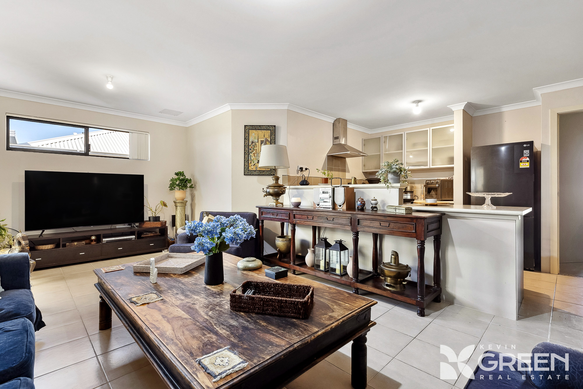8/18 Irrawaddy Drive, Greenfields WA, 6210, Greenfields - Thumbnail 7
