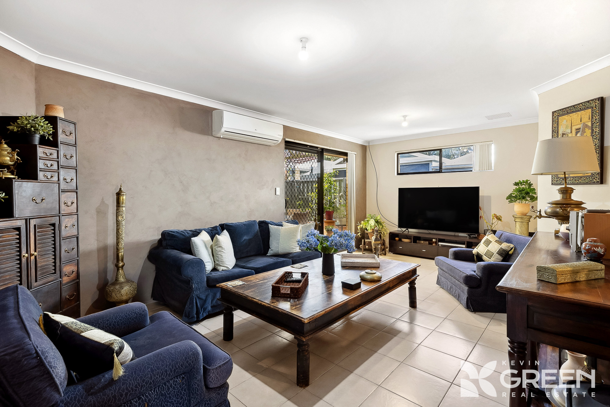 8/18 Irrawaddy Drive, Greenfields WA, 6210, Greenfields - Thumbnail 8