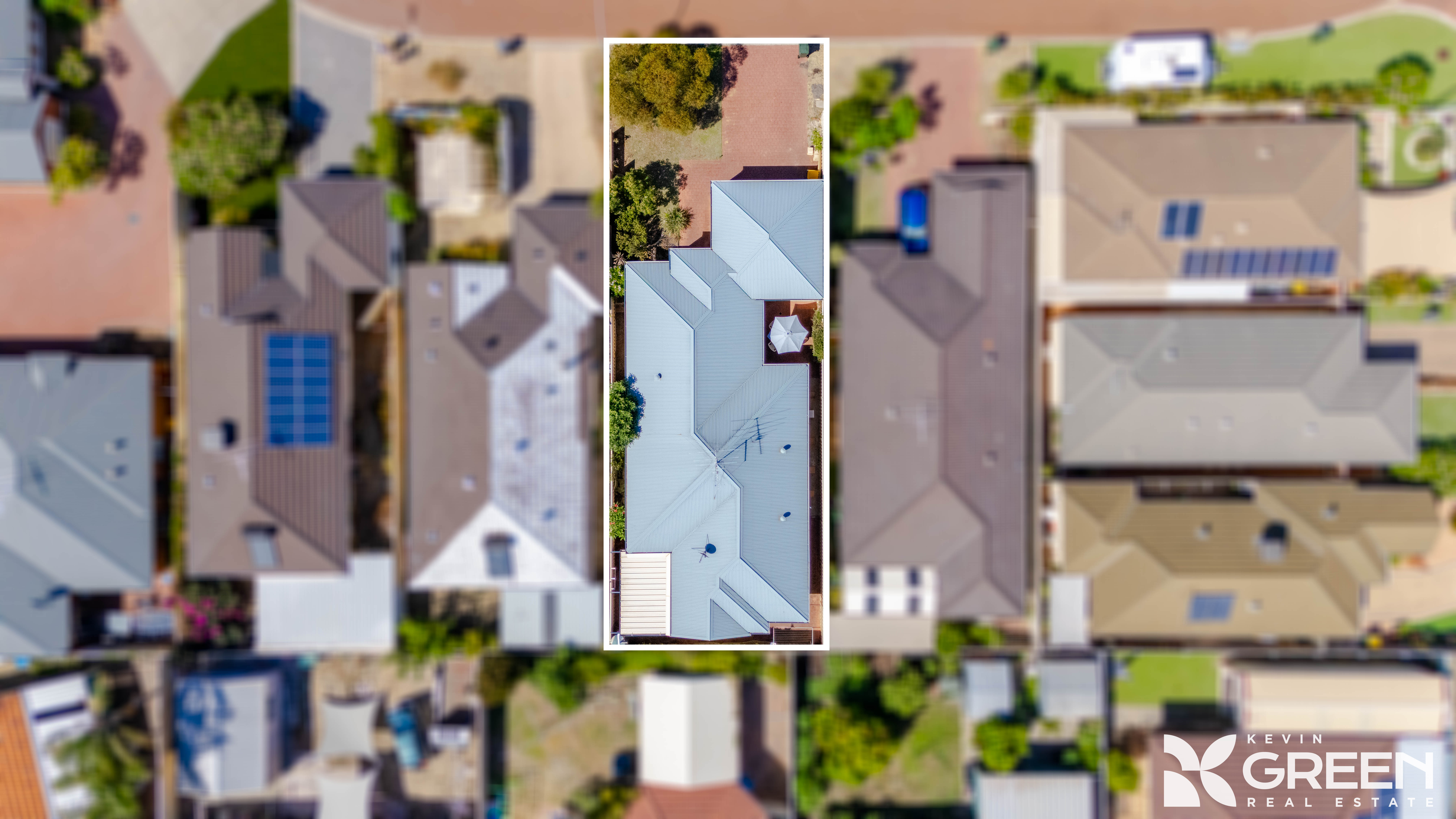 60 Bennett Brook Circle, Greenfields WA, 6210, Greenfields - Thumbnail 2