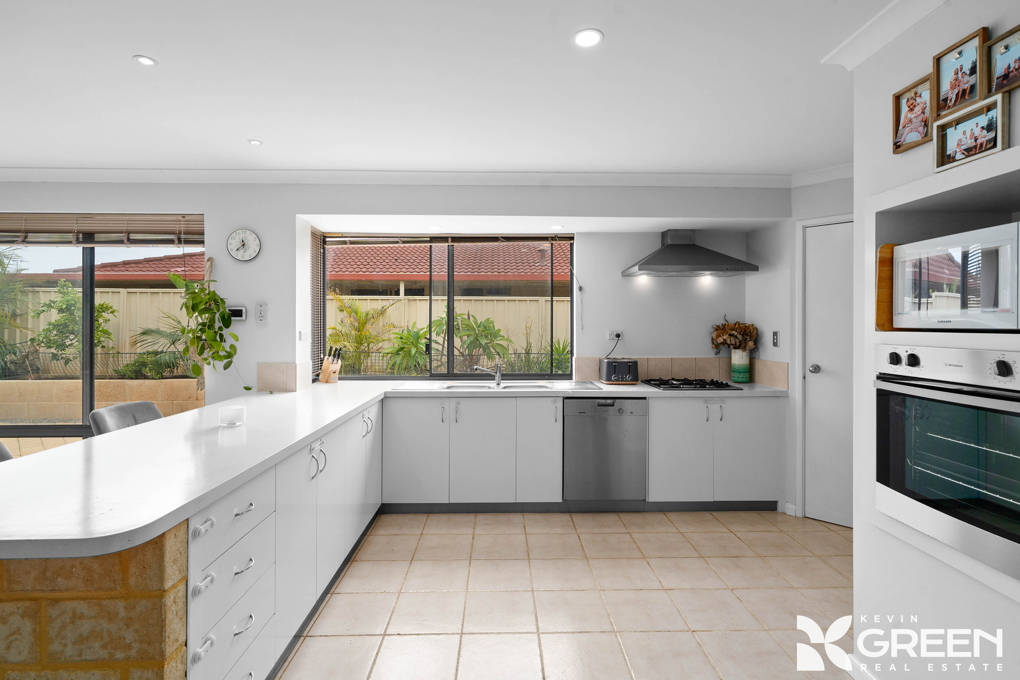 23 Navigator Drive, Singleton WA, 6175, Singleton - Thumbnail 2