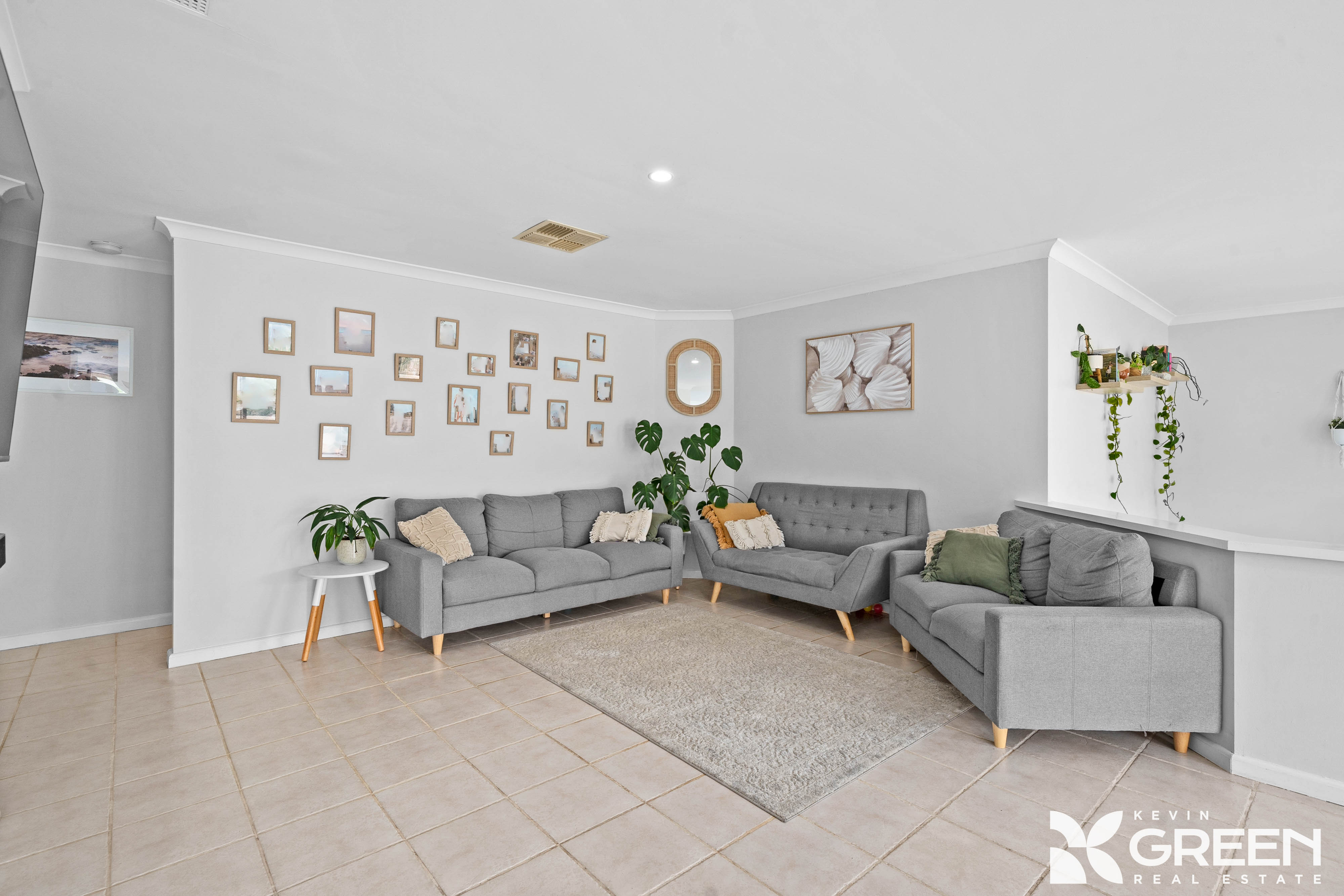 23 Navigator Drive, Singleton WA, 6175, Singleton - Thumbnail 3