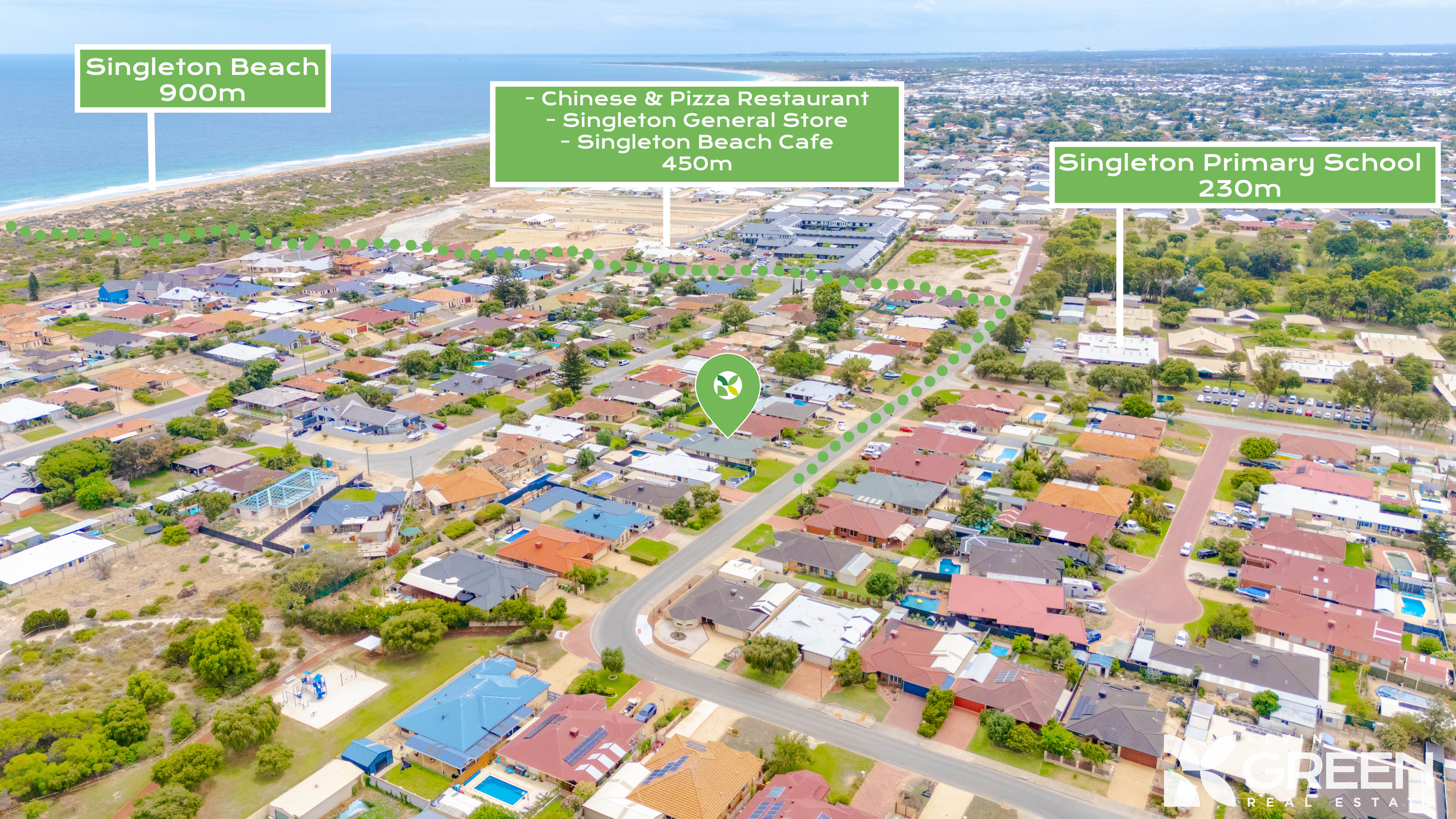 23 Navigator Drive, Singleton WA, 6175, Singleton - Thumbnail 5