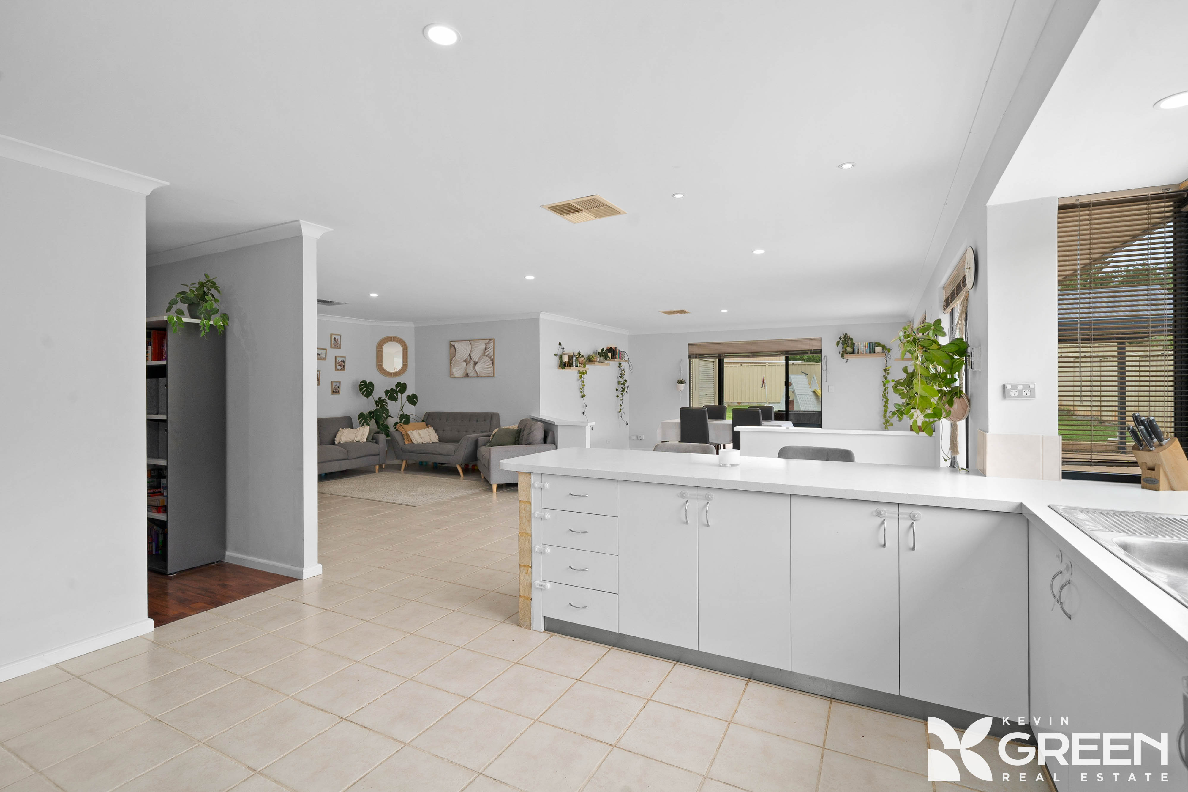 23 Navigator Drive, Singleton WA, 6175, Singleton - Thumbnail 7