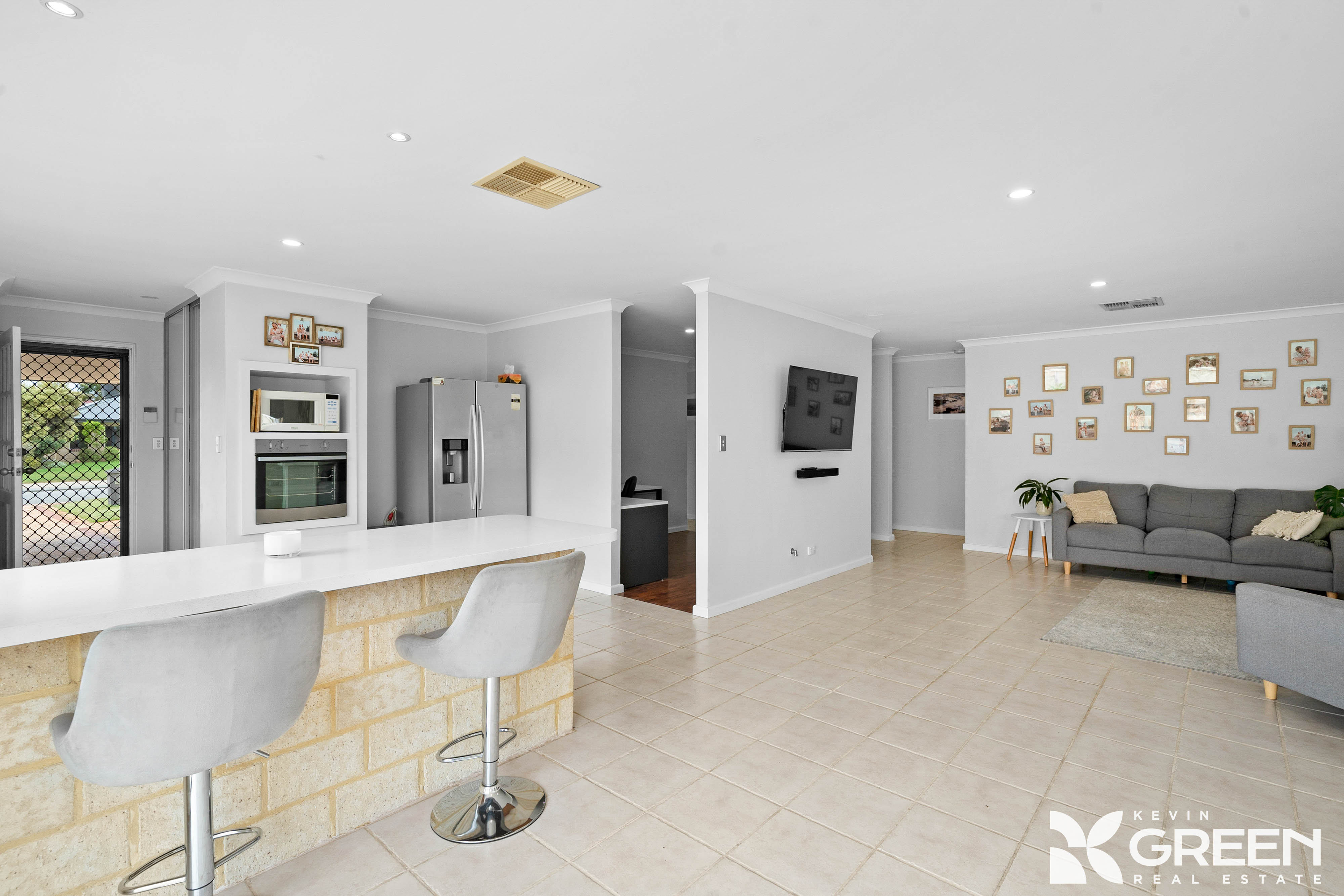 23 Navigator Drive, Singleton WA, 6175, Singleton - Thumbnail 8