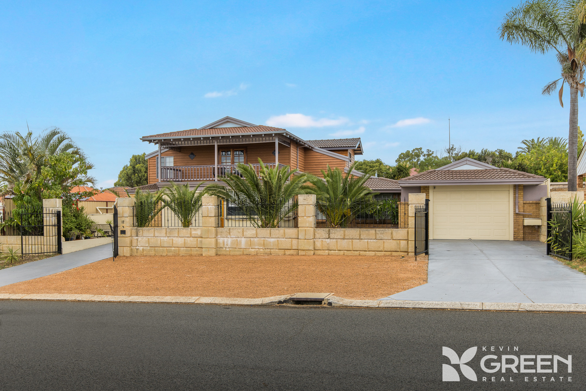 17 Silvertop  Avenue, Halls Head WA, 6210, Halls Head - Thumbnail 4