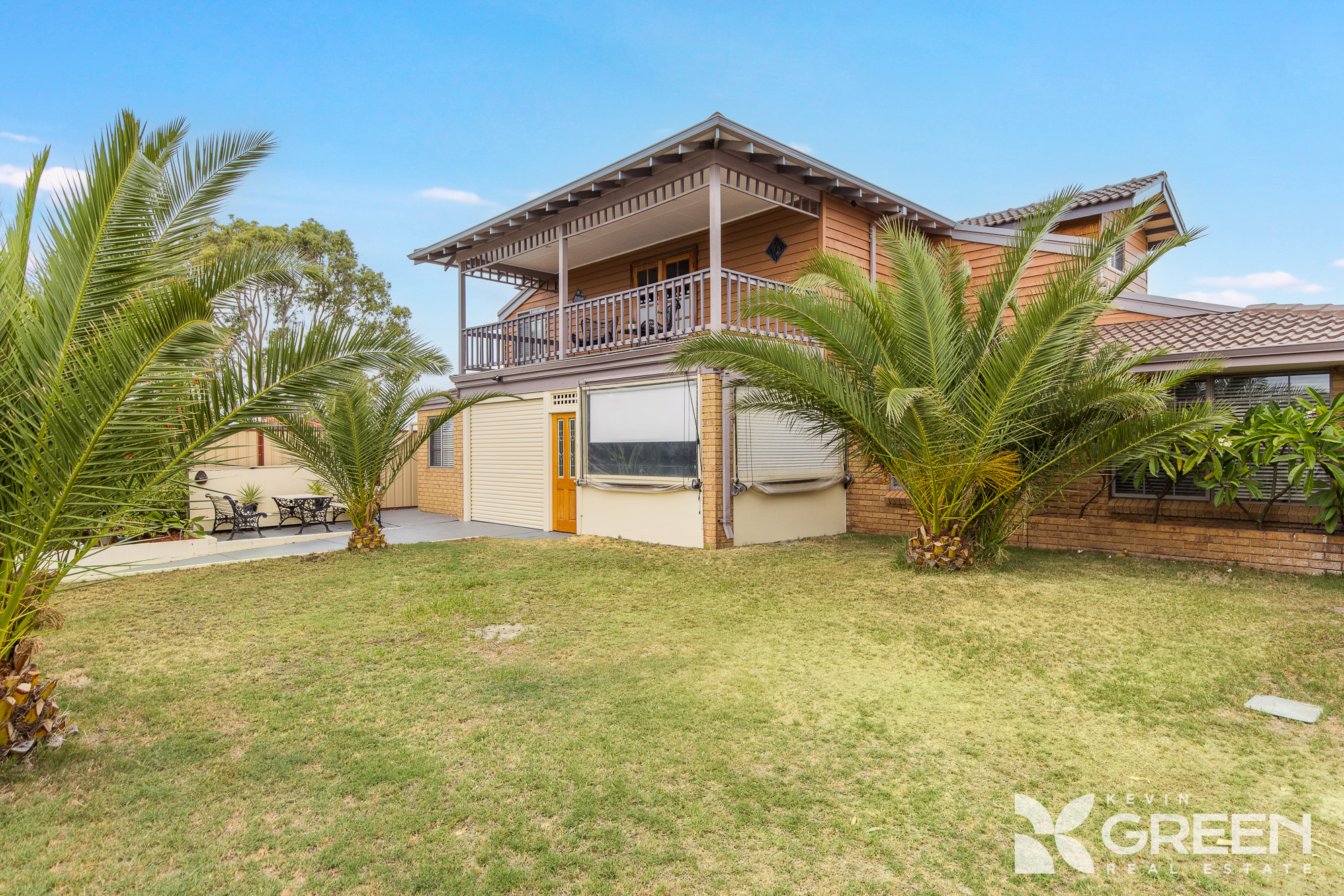 17 Silvertop  Avenue, Halls Head WA, 6210, Halls Head - Thumbnail 7