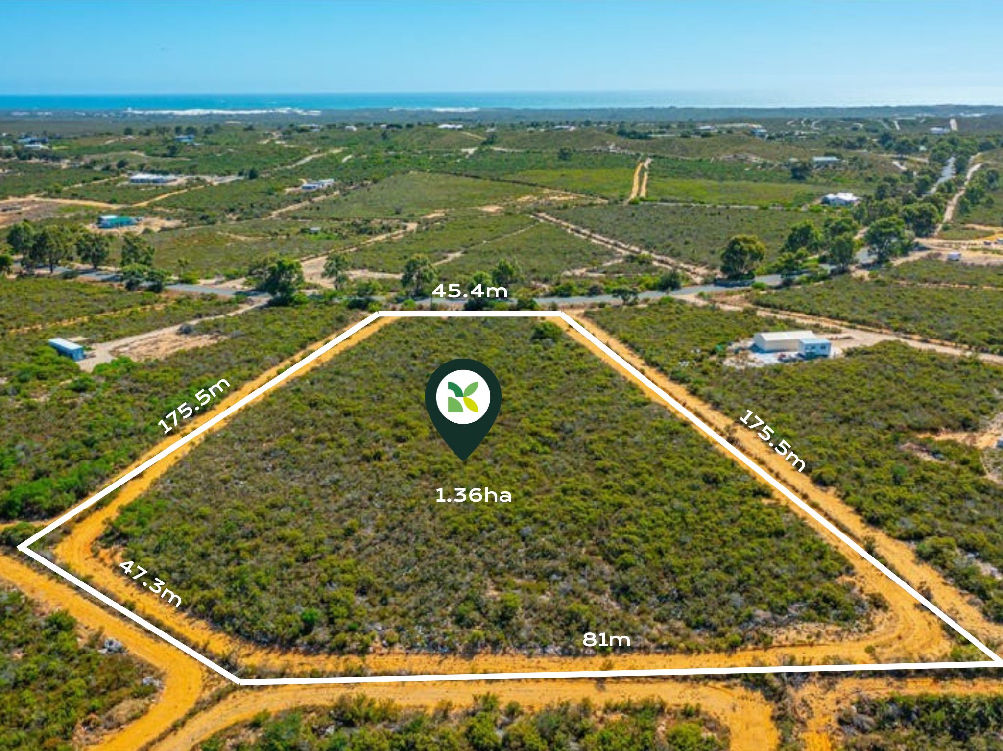 70 Indiana Crescent, Karakin WA, 6044, Karakin - Image 1