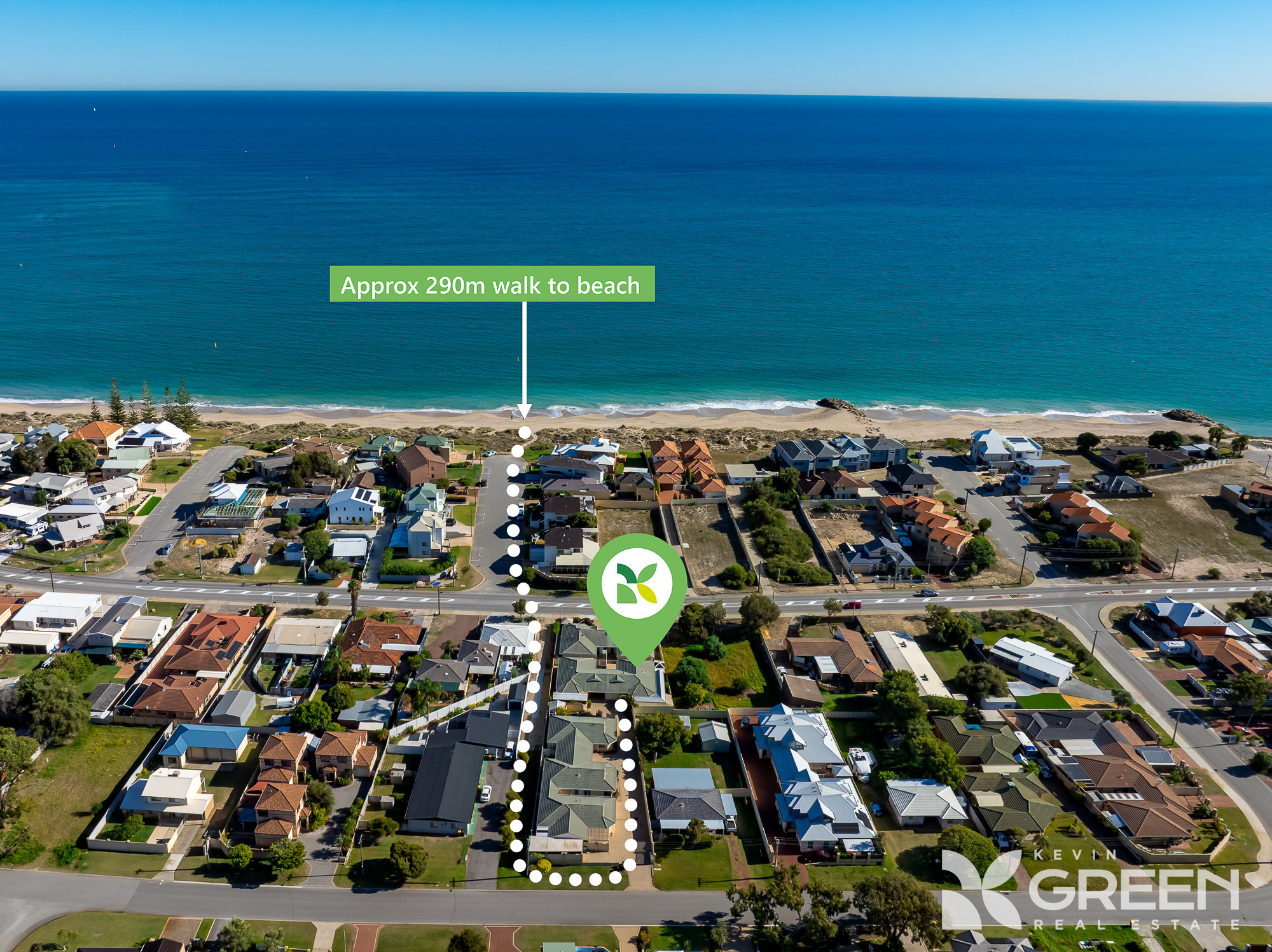 4/12 Beam Road, Mandurah WA, 6210, Mandurah - Thumbnail 2