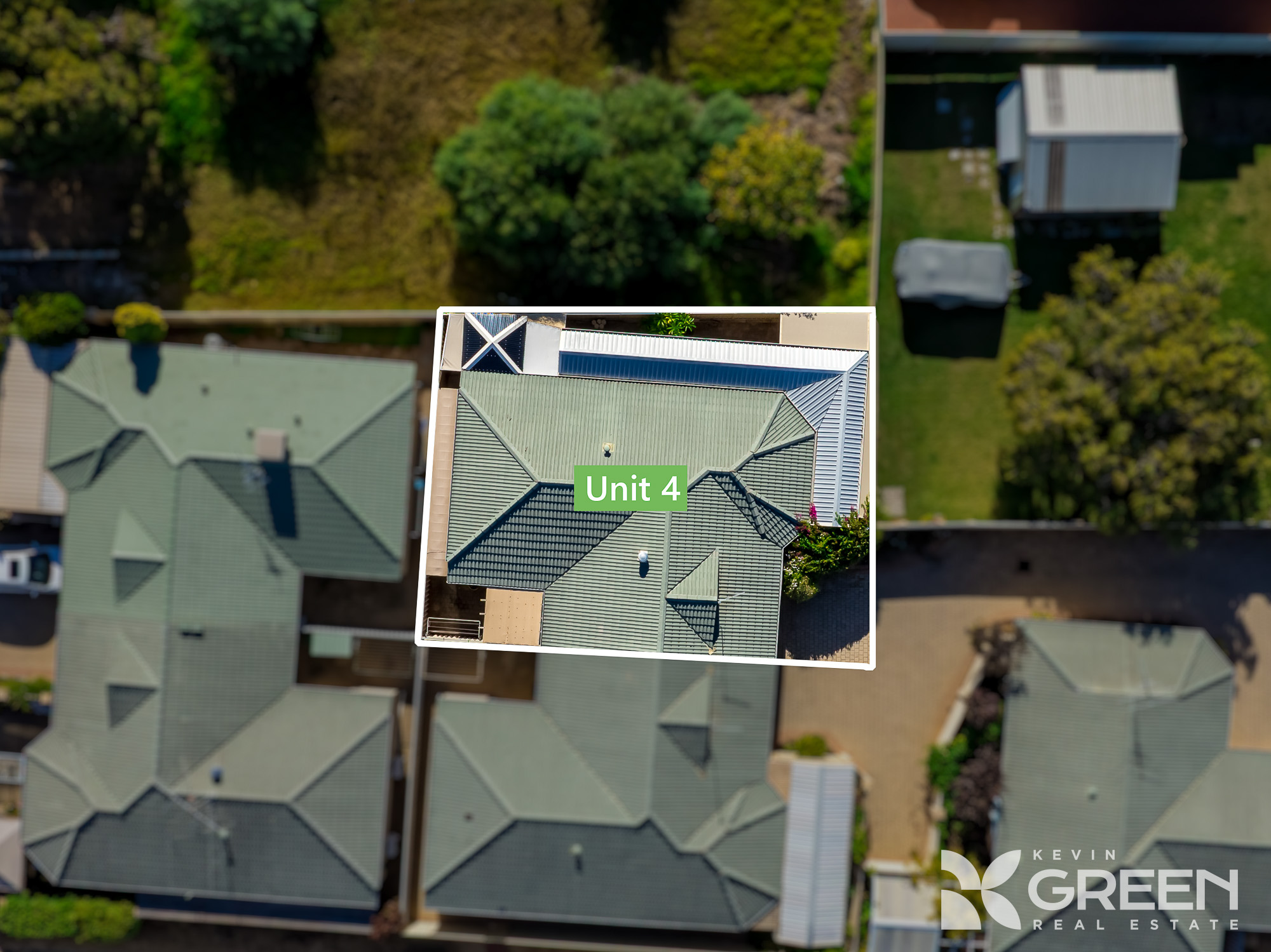 4/12 Beam Road, Mandurah WA, 6210, Mandurah - Thumbnail 3