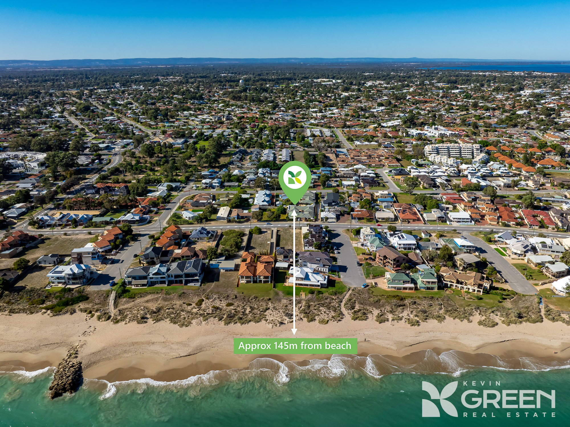 4/12 Beam Road, Mandurah WA, 6210, Mandurah - Thumbnail 4