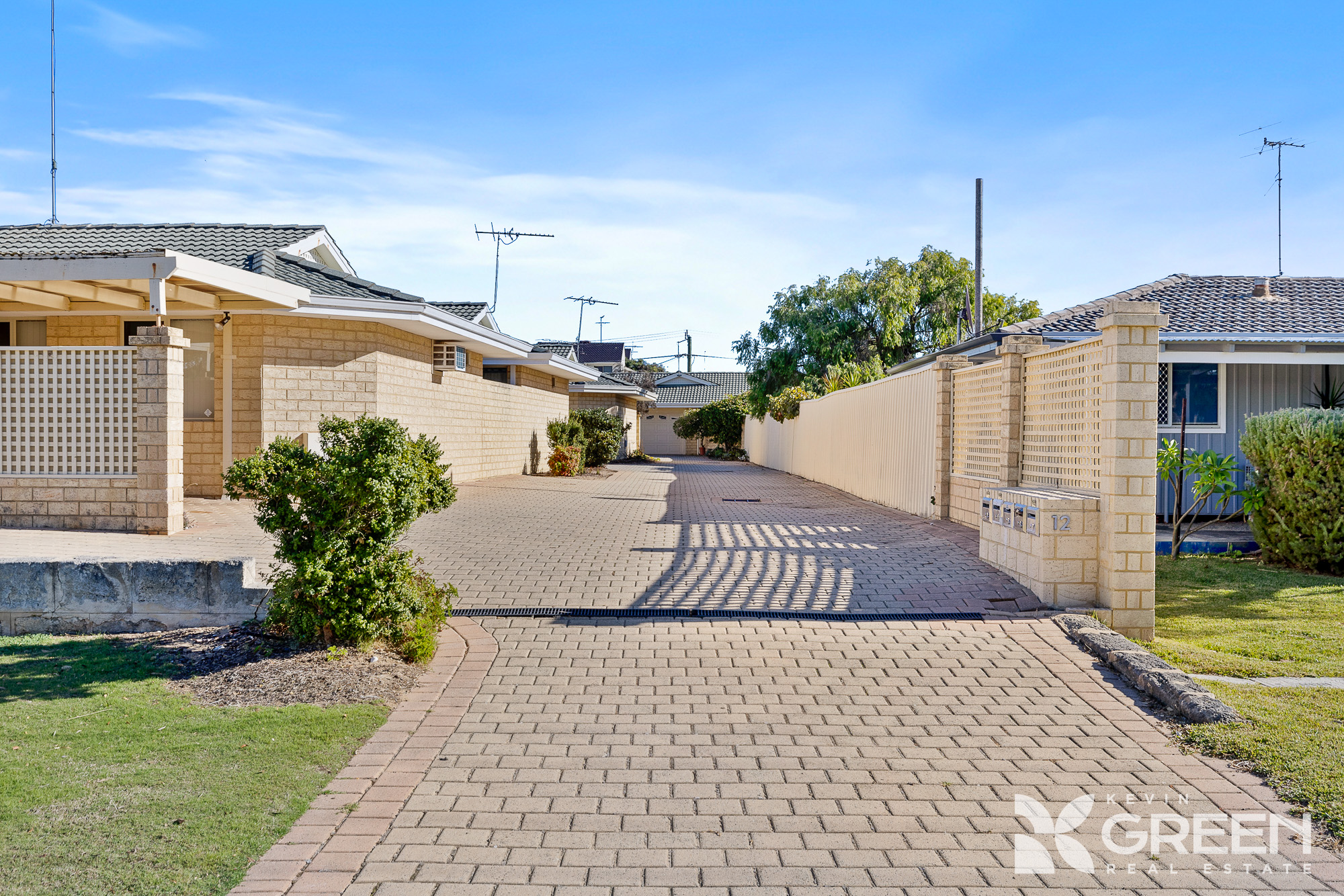 4/12 Beam Road, Mandurah WA, 6210, Mandurah - Thumbnail 5