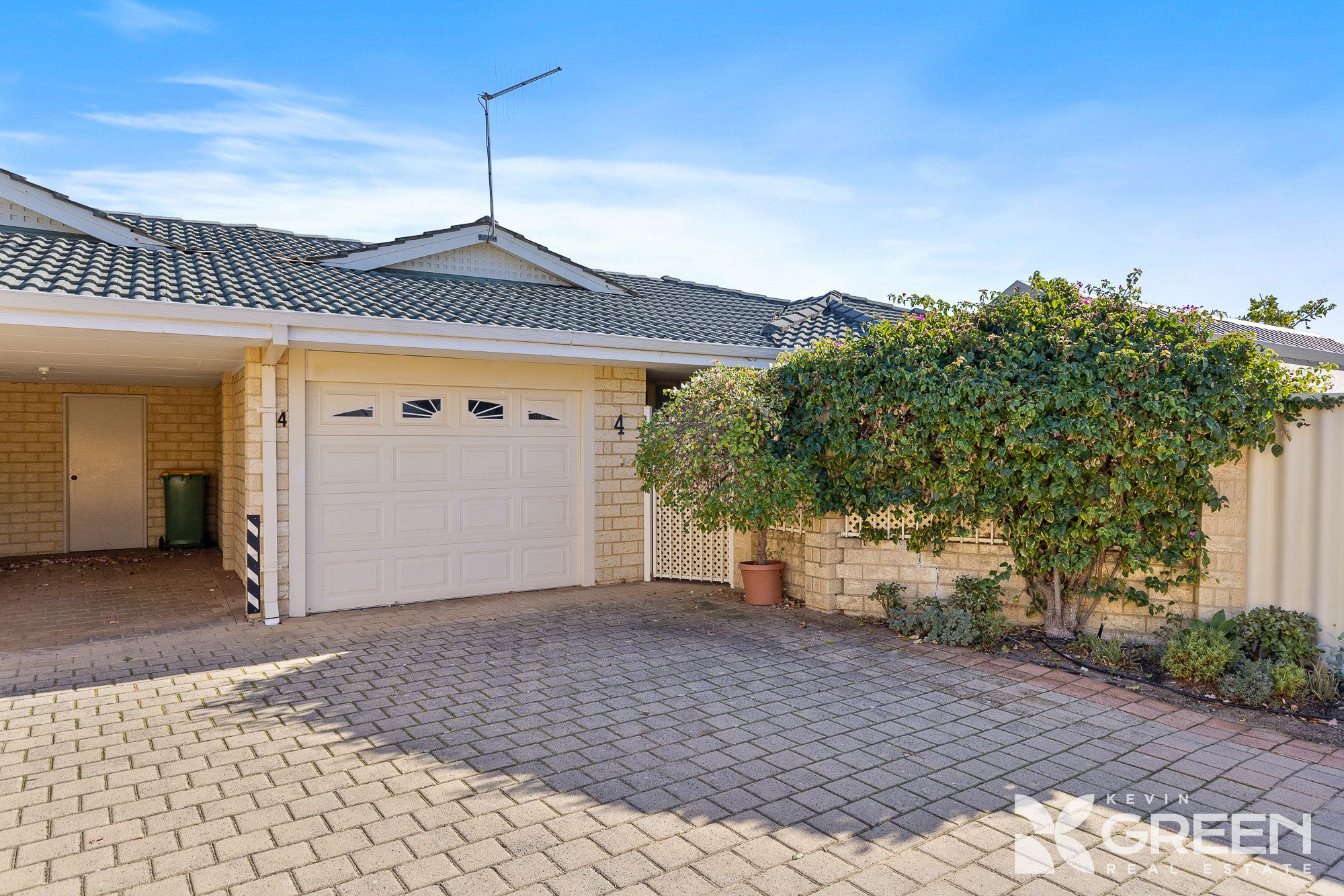 4/12 Beam Road, Mandurah WA, 6210, Mandurah - Thumbnail 6