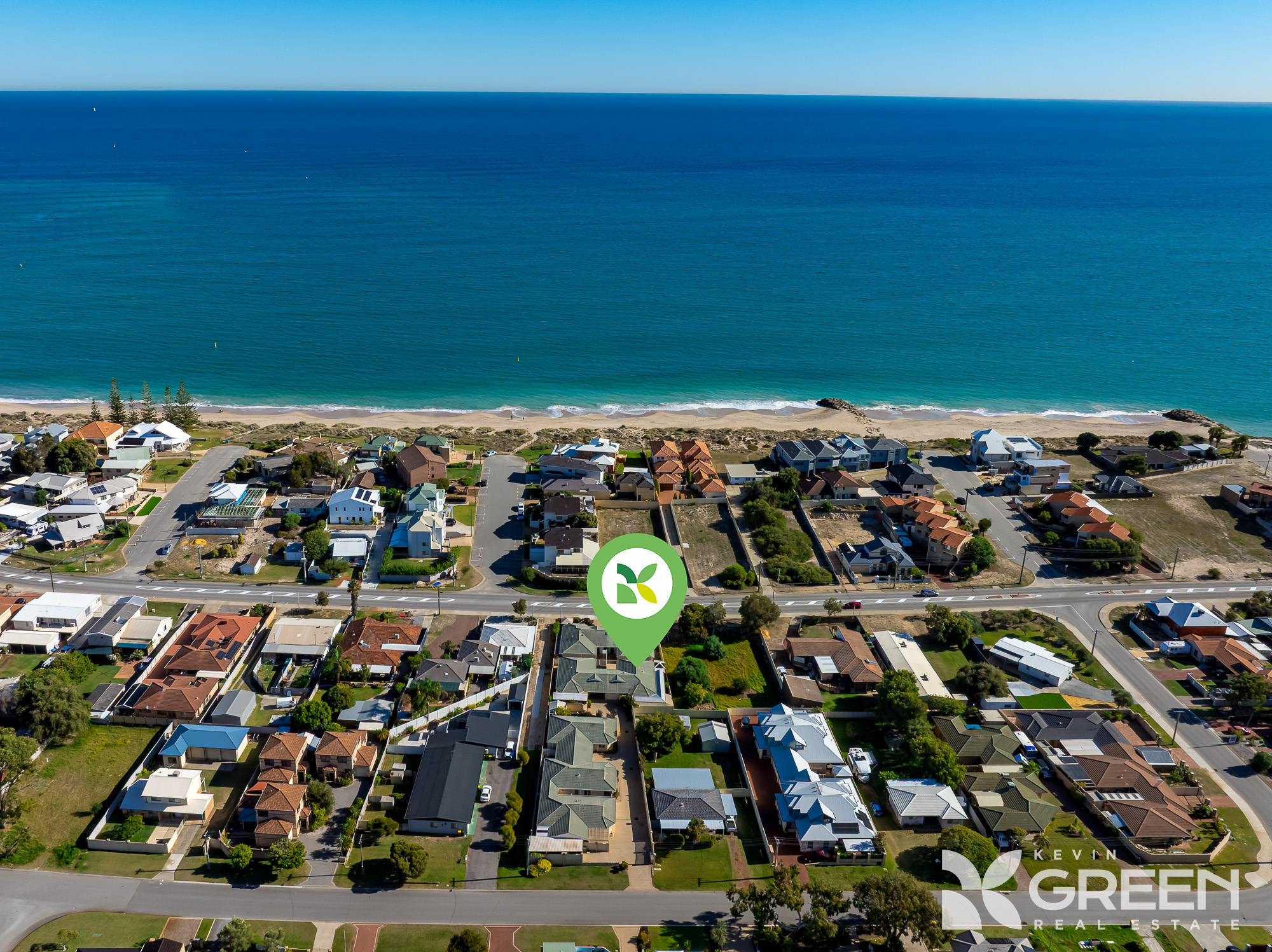 4/12 Beam Road, Mandurah WA, 6210, Mandurah - Thumbnail 7