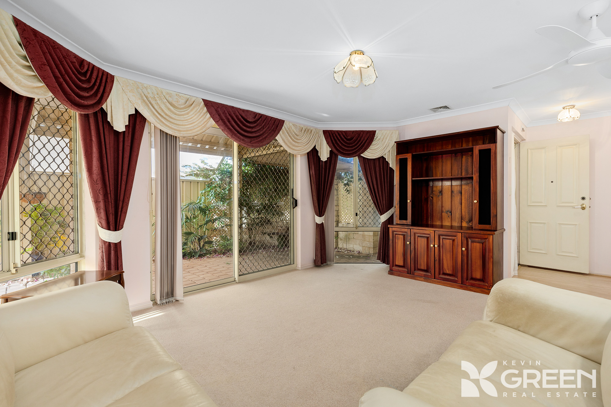 4/12 Beam Road, Mandurah WA, 6210, Mandurah - Thumbnail 8