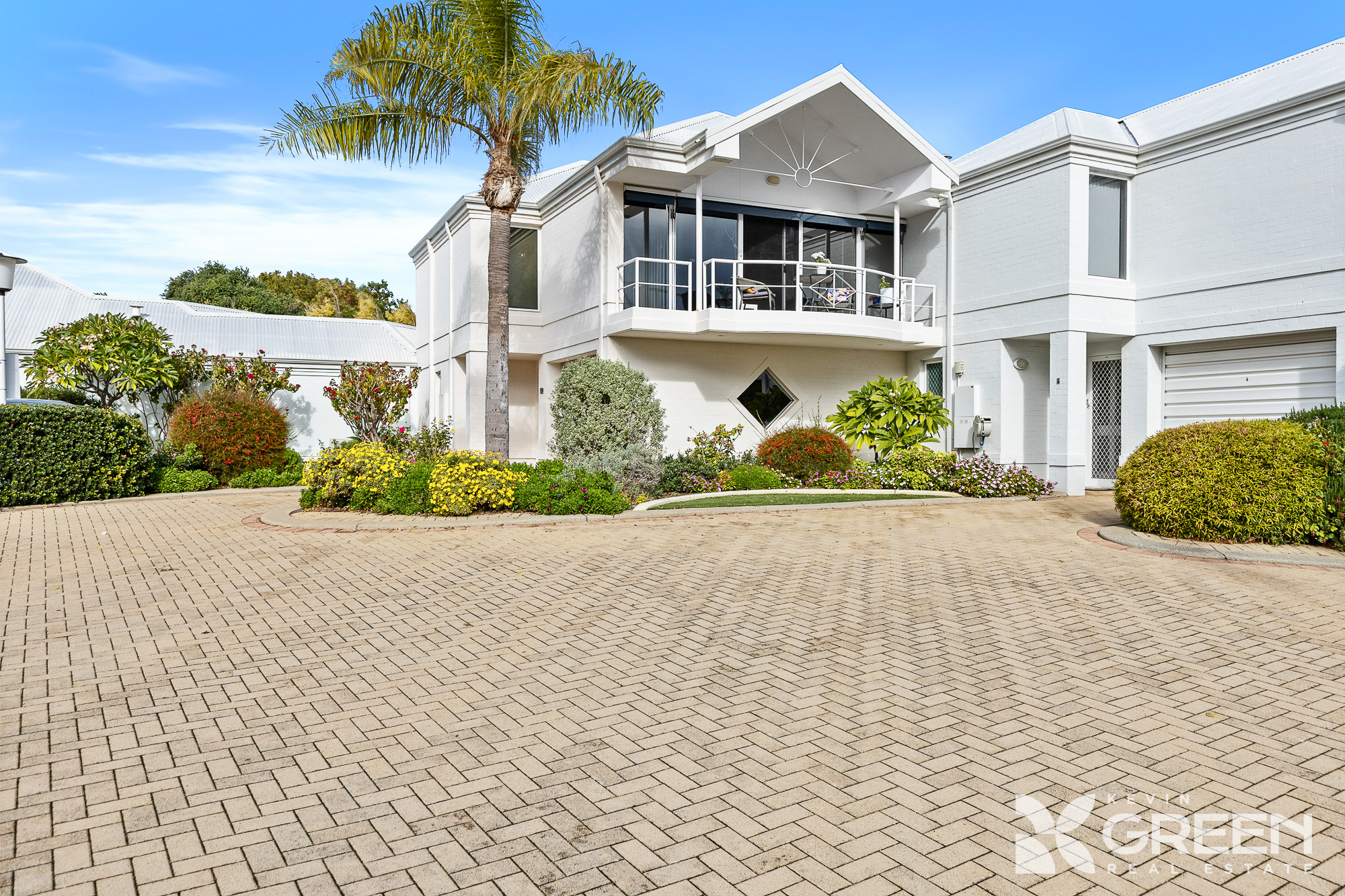 3/3 Leslie  Street, Dudley Park WA, 6210, Dudley Park - Thumbnail 3