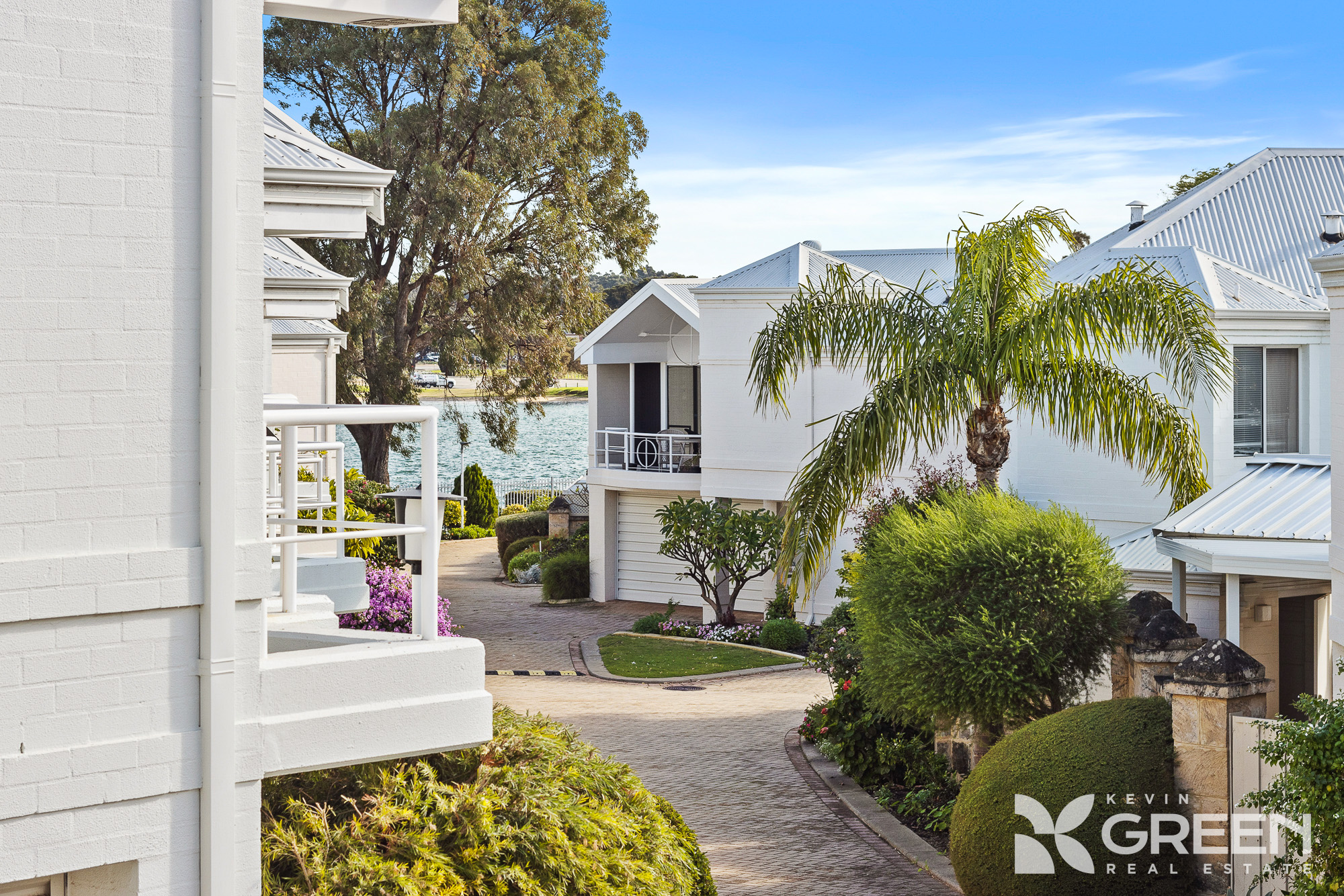 3/3 Leslie  Street, Dudley Park WA, 6210, Dudley Park - Thumbnail 5