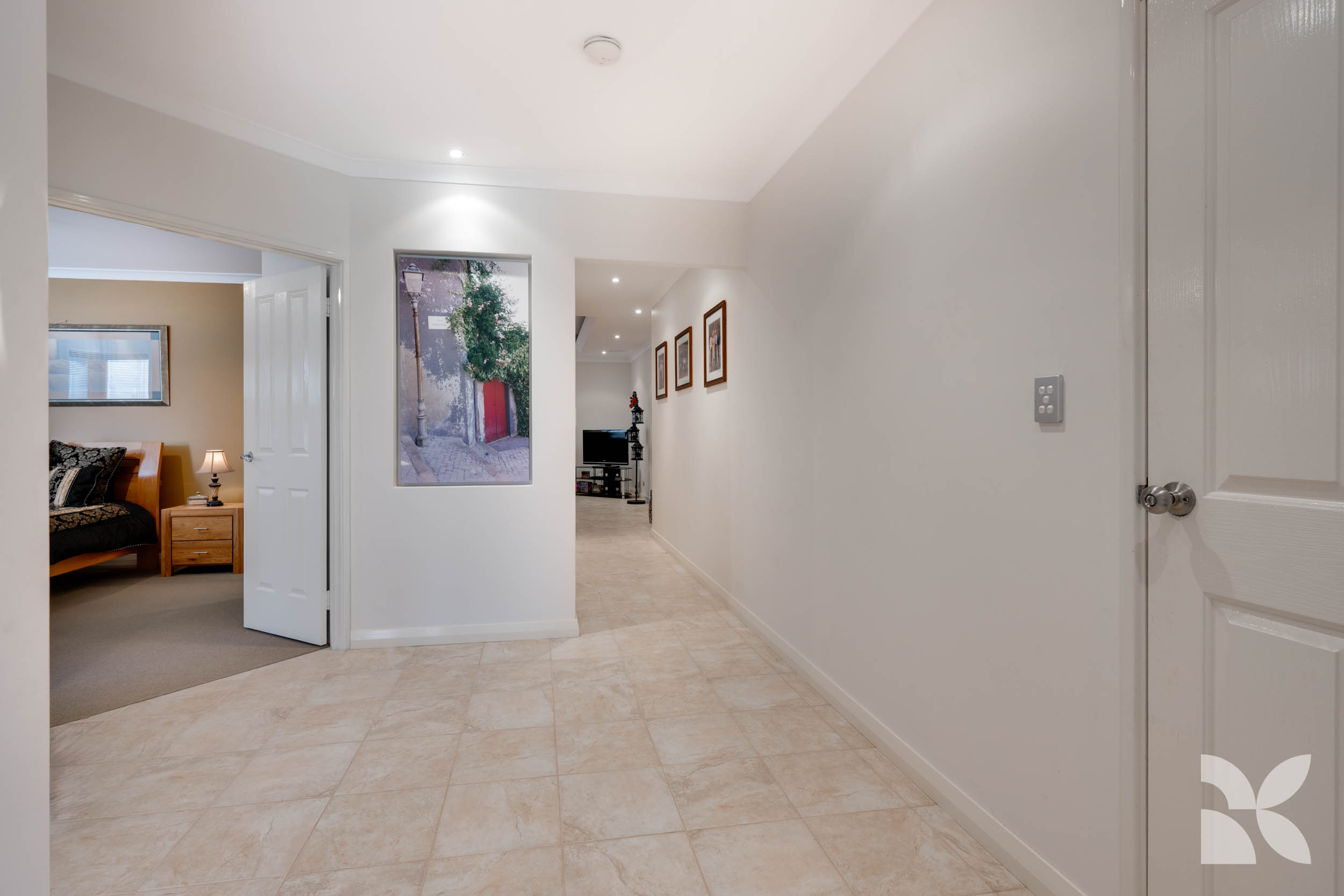 78 Caspian Drive, Wannanup WA, 6210, Wannanup - Thumbnail 8