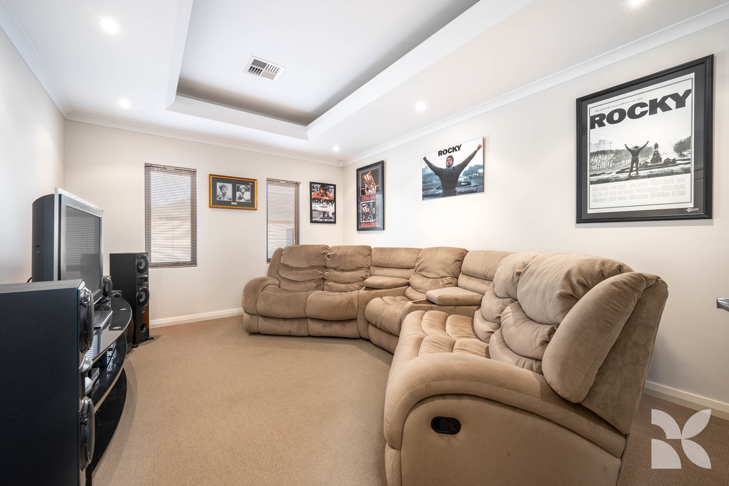 78 Caspian Drive, Wannanup WA, 6210, Wannanup - Thumbnail 3