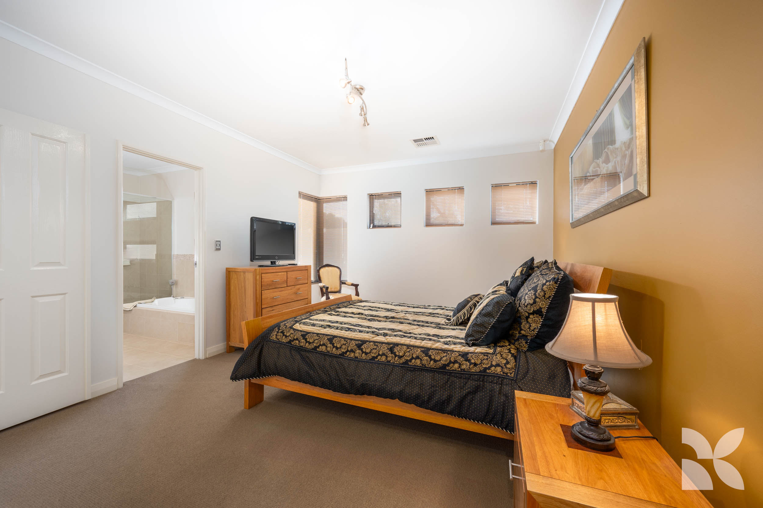 78 Caspian Drive, Wannanup WA, 6210, Wannanup - Thumbnail 6