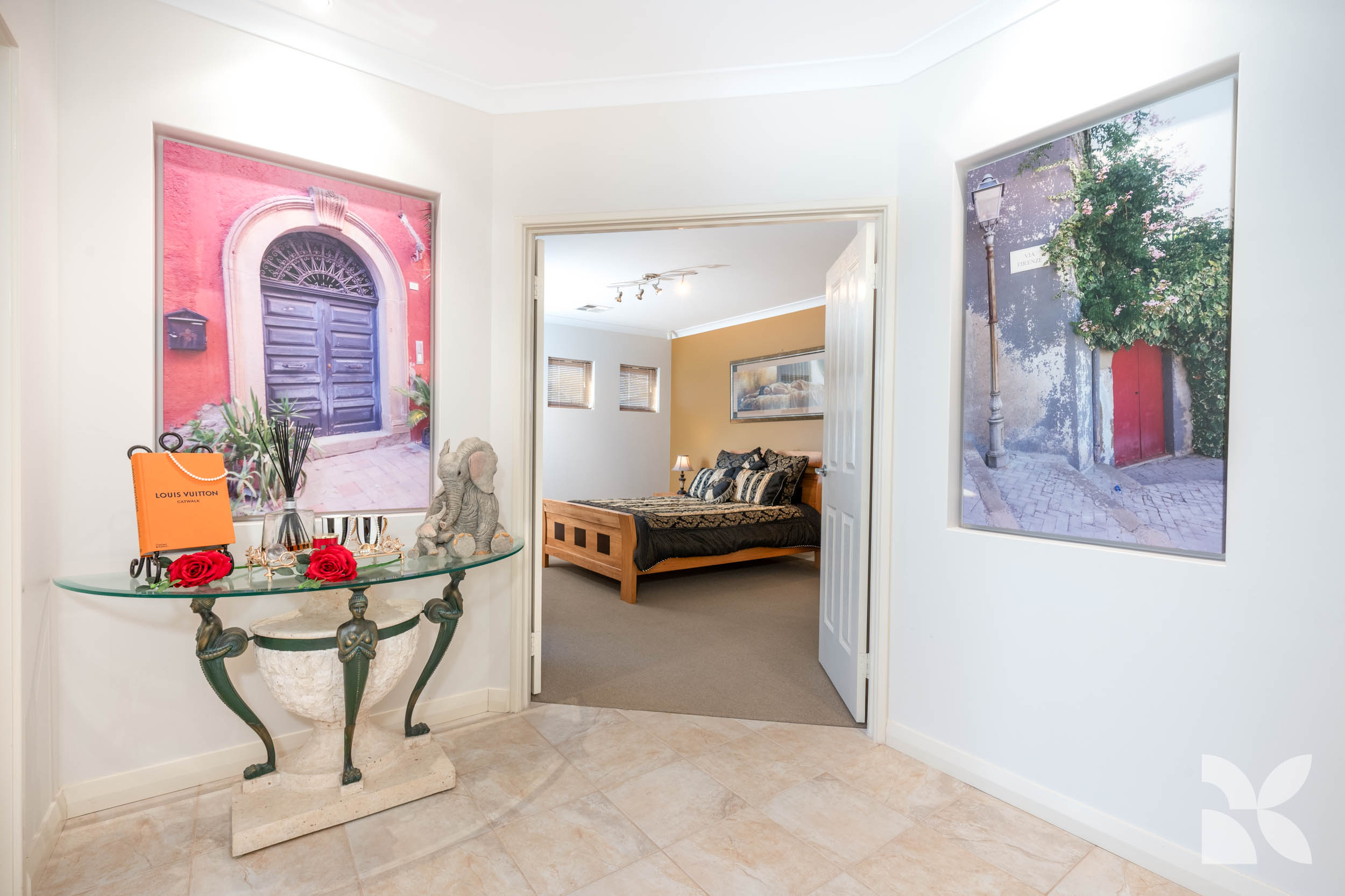 78 Caspian Drive, Wannanup WA, 6210, Wannanup - Thumbnail 4