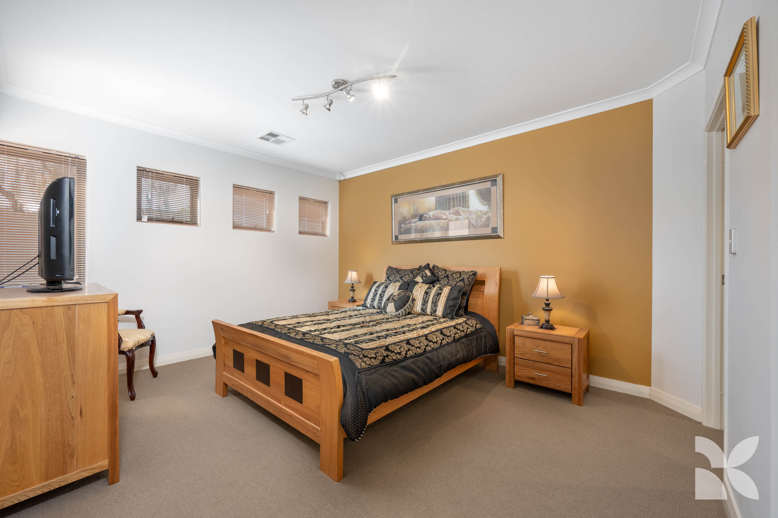 78 Caspian Drive, Wannanup WA, 6210, Wannanup - Thumbnail 5