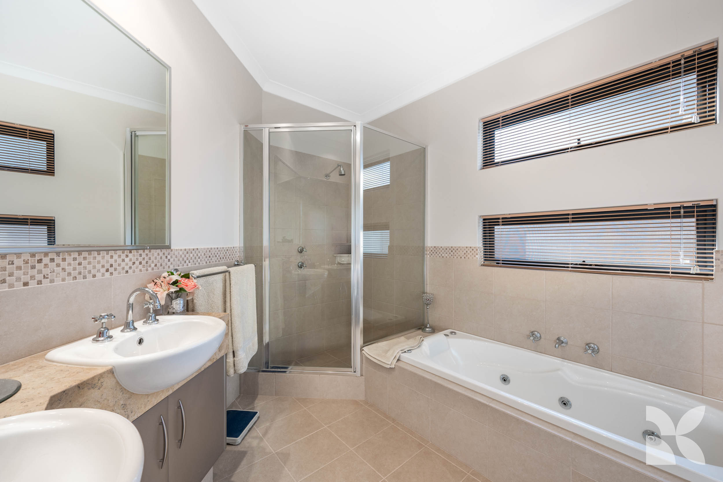 78 Caspian Drive, Wannanup WA, 6210, Wannanup - Thumbnail 7