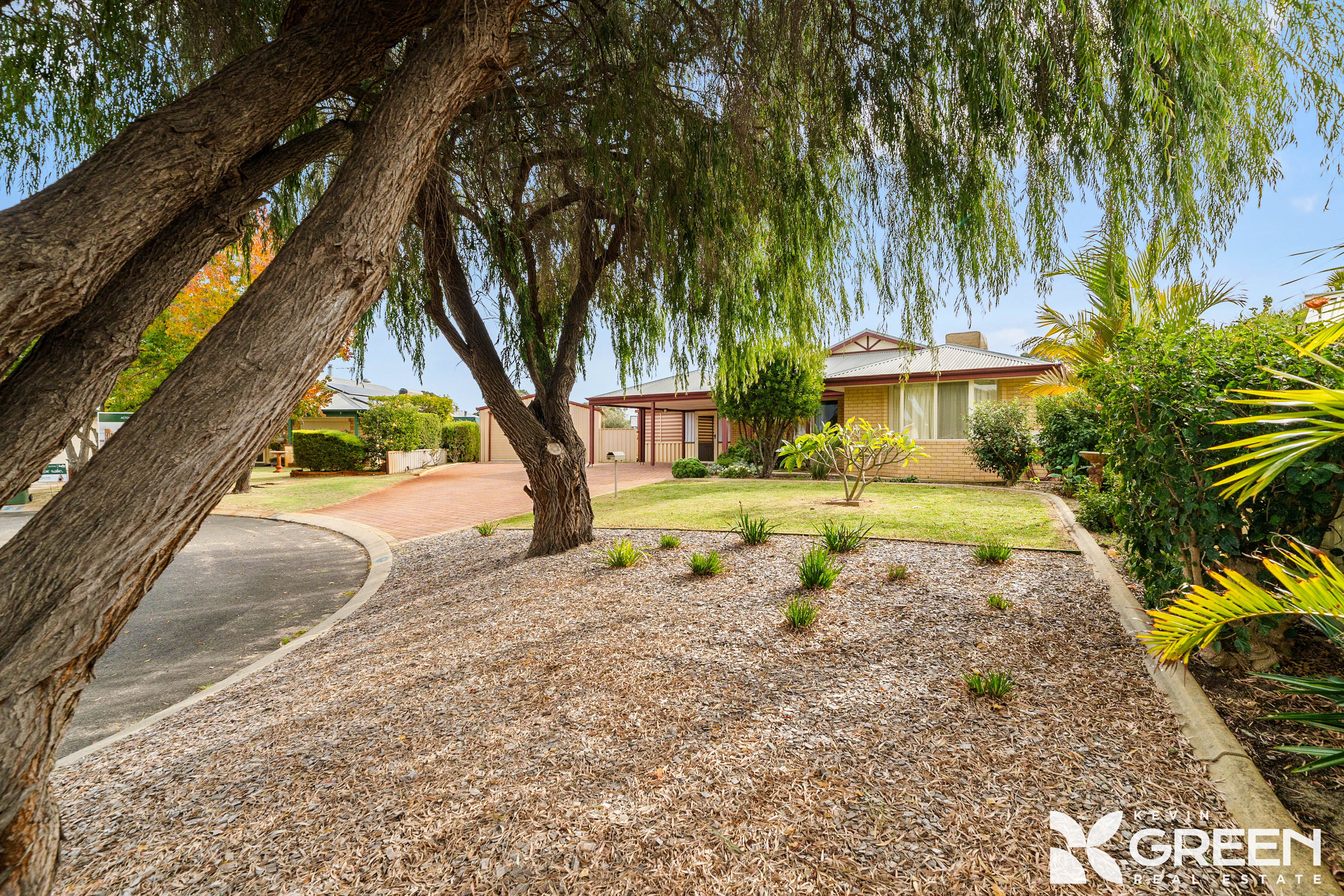 2 Kanya Place, Coodanup WA, 6210, Coodanup - Thumbnail 5