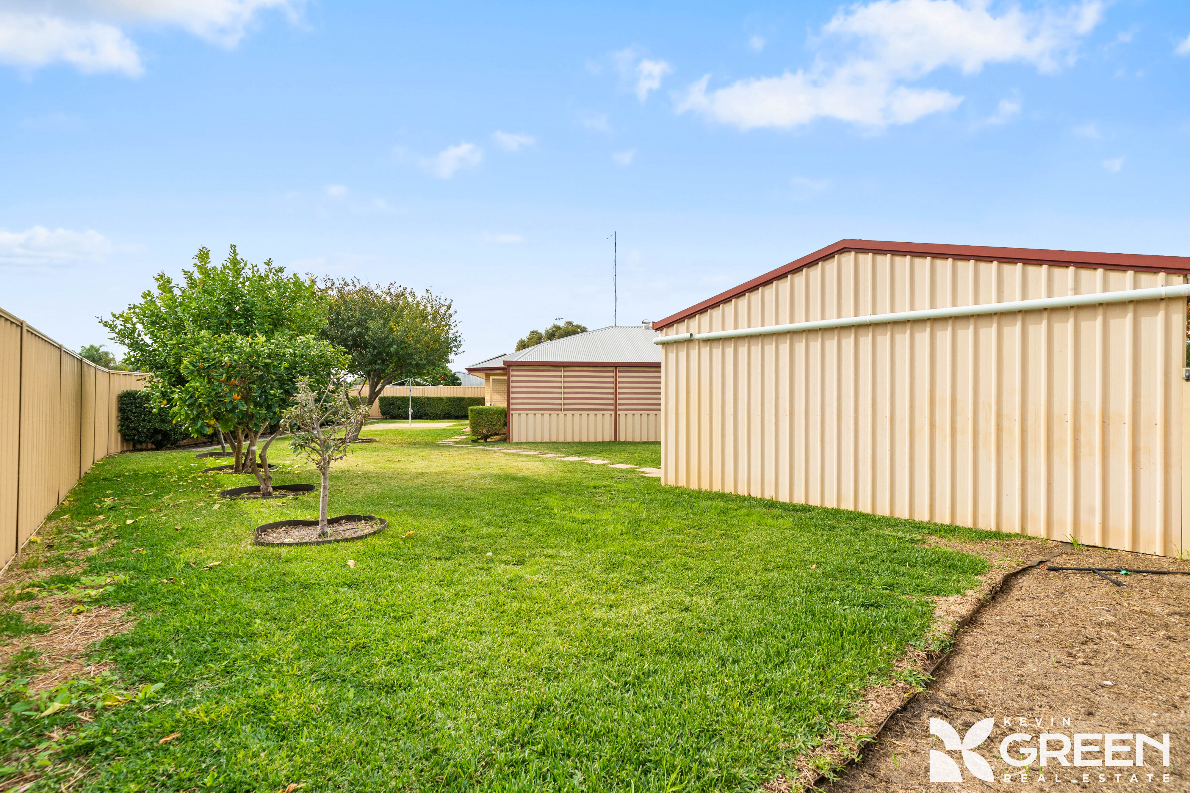 2 Kanya Place, Coodanup WA, 6210, Coodanup - Thumbnail 7