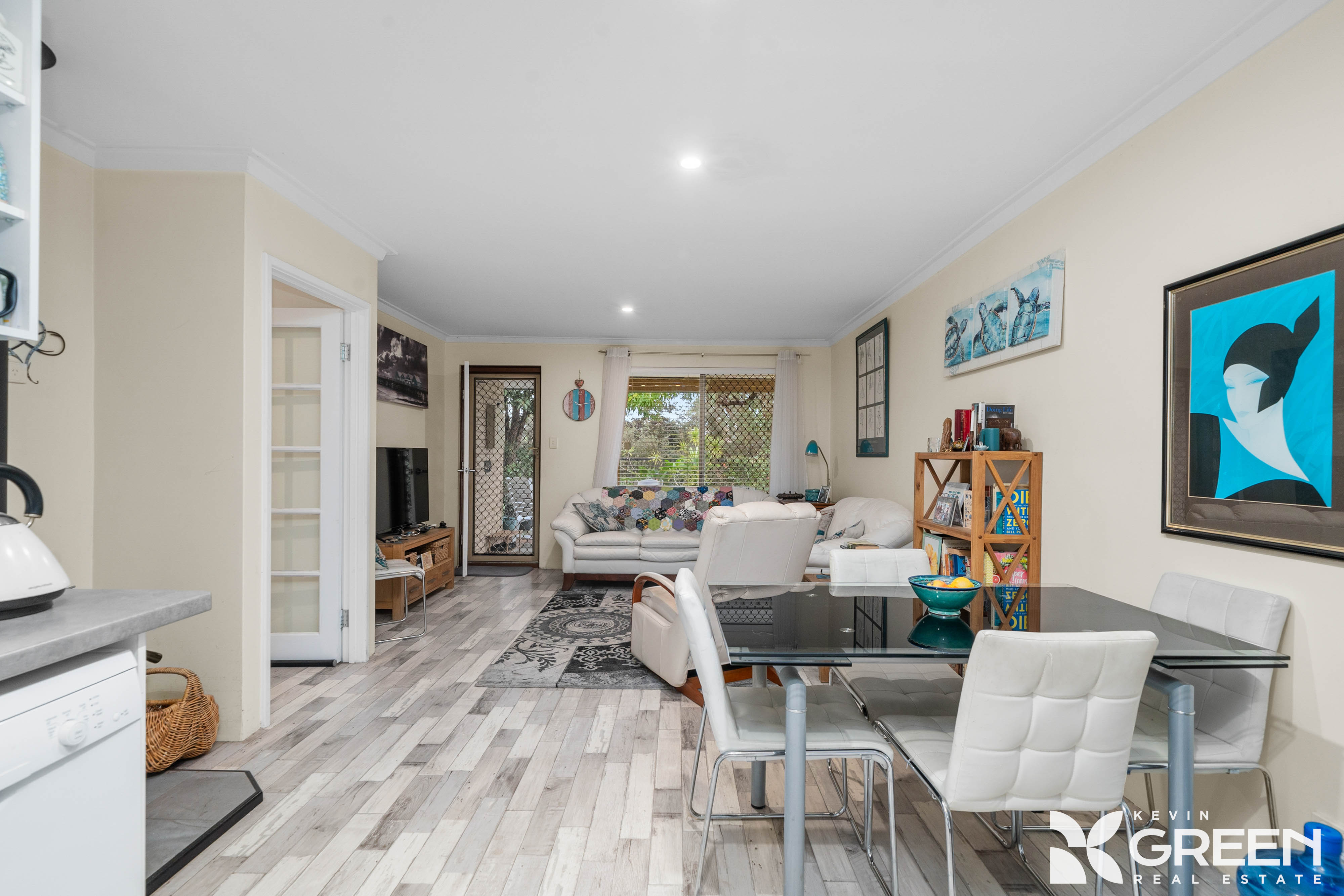 17/74 Randell Street, Mandurah WA, 6210, Mandurah - Thumbnail 6