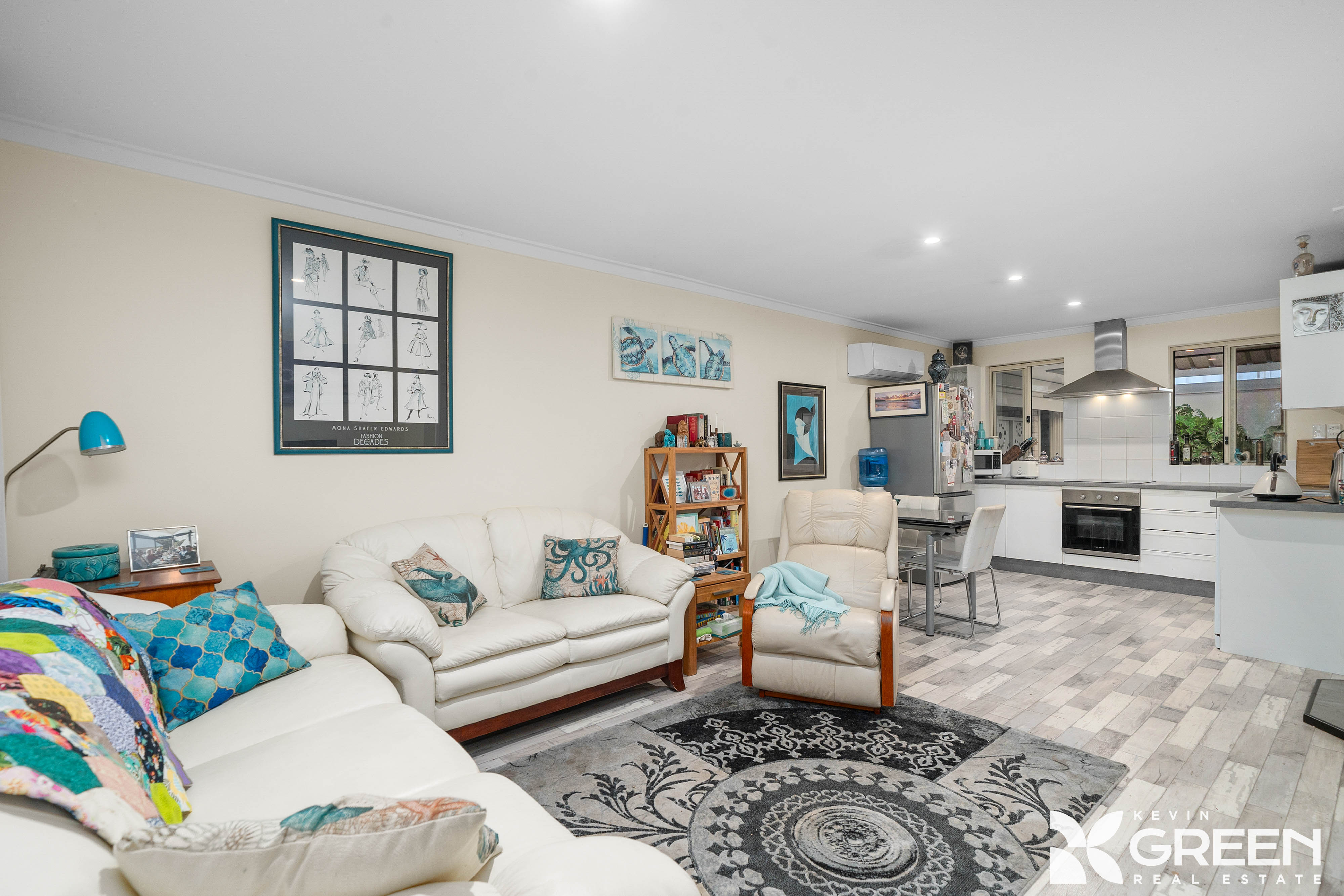 17/74 Randell Street, Mandurah WA, 6210, Mandurah - Thumbnail 4