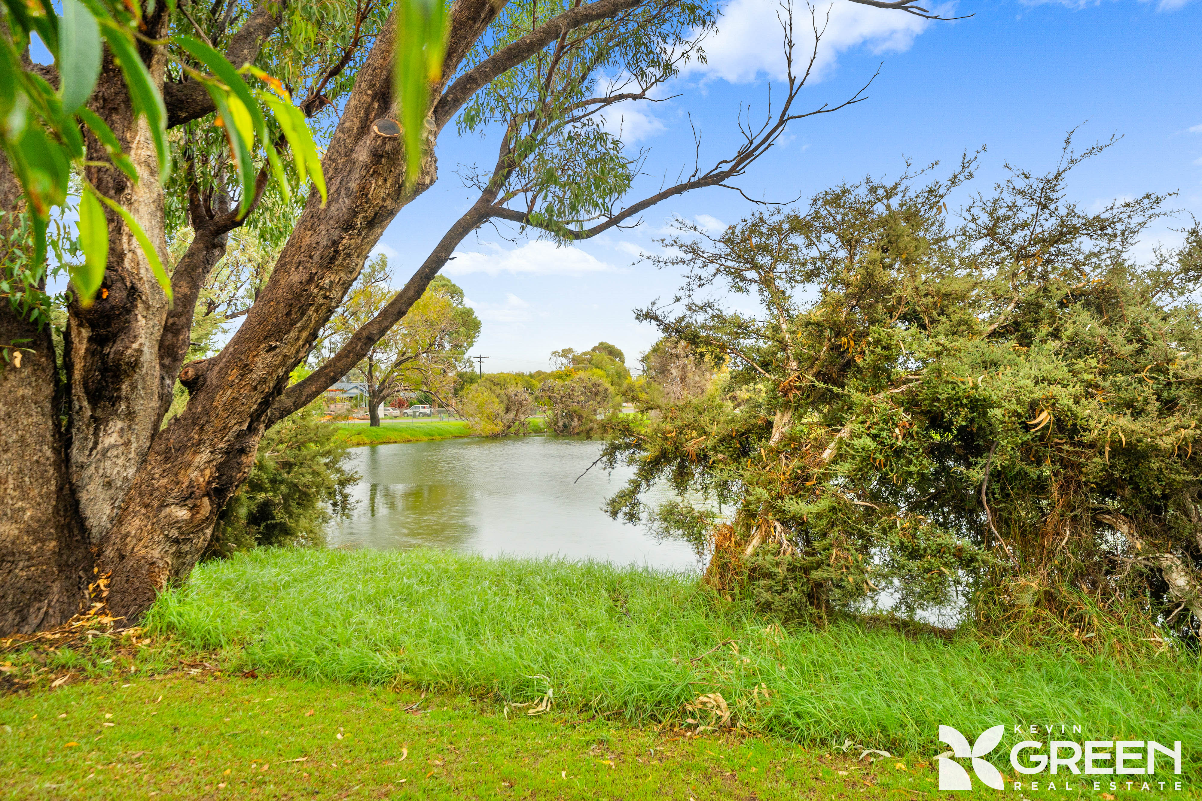 17/74 Randell Street, Mandurah WA, 6210, Mandurah - Thumbnail 3