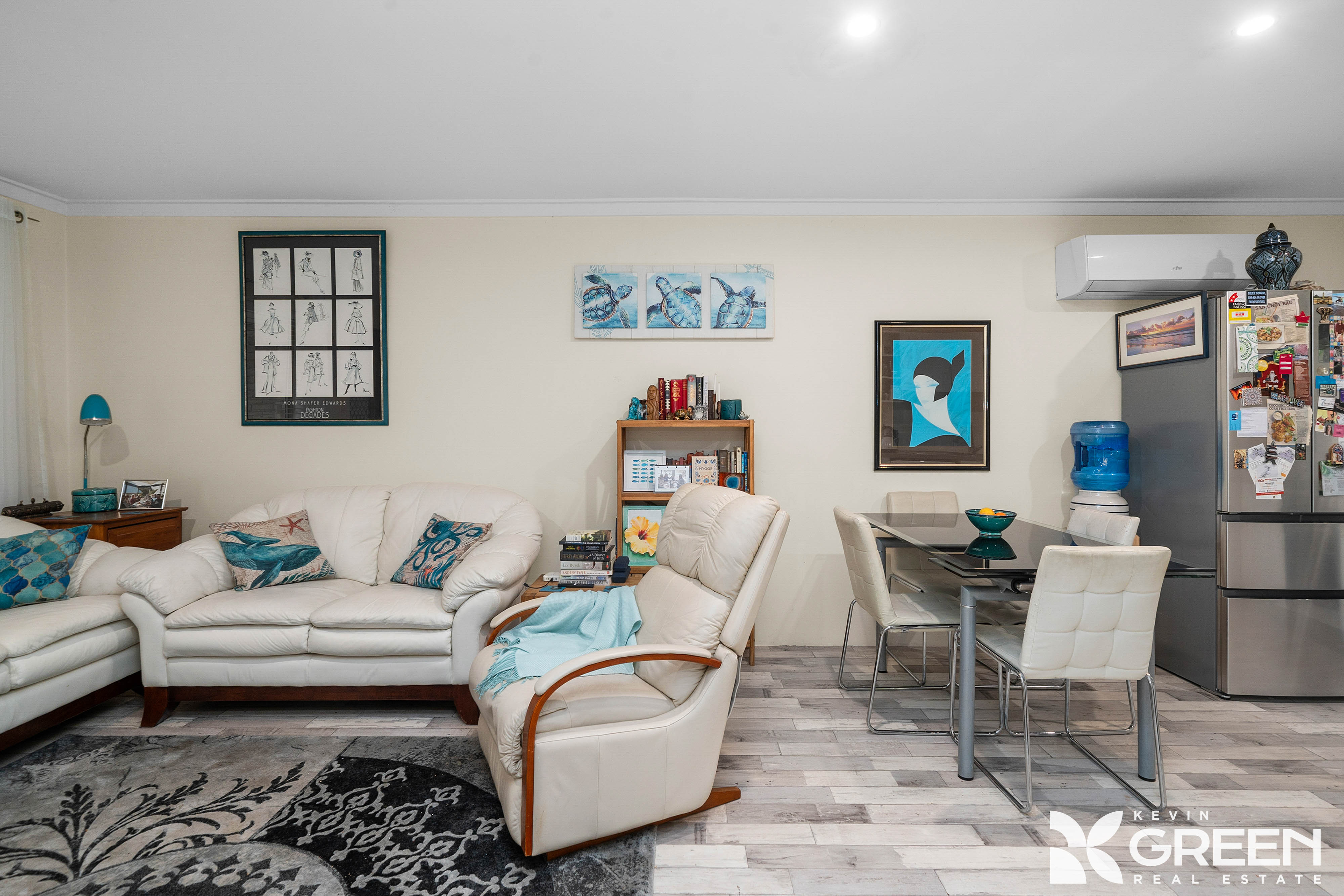 17/74 Randell Street, Mandurah WA, 6210, Mandurah - Thumbnail 8