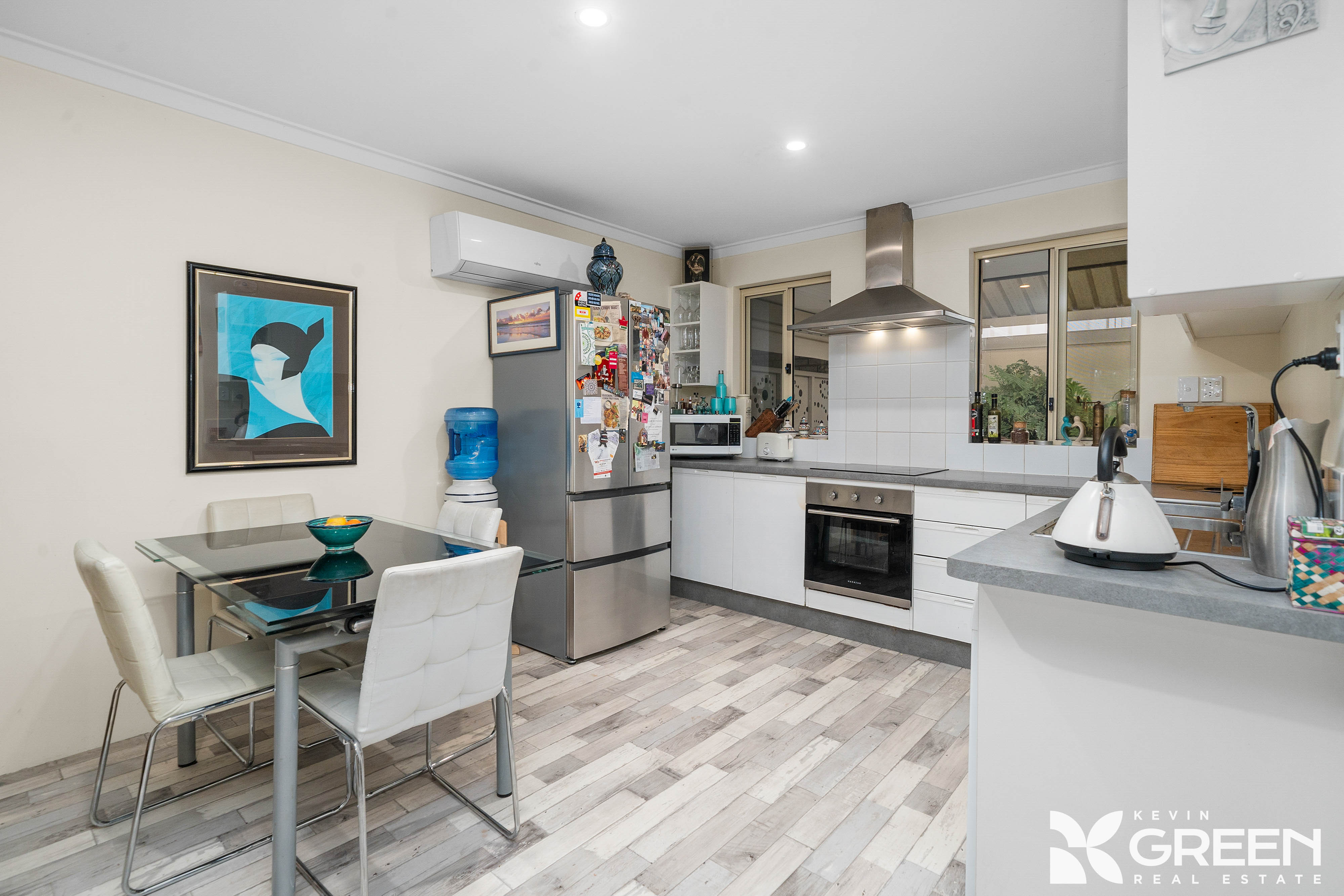 17/74 Randell Street, Mandurah WA, 6210, Mandurah - Thumbnail 5