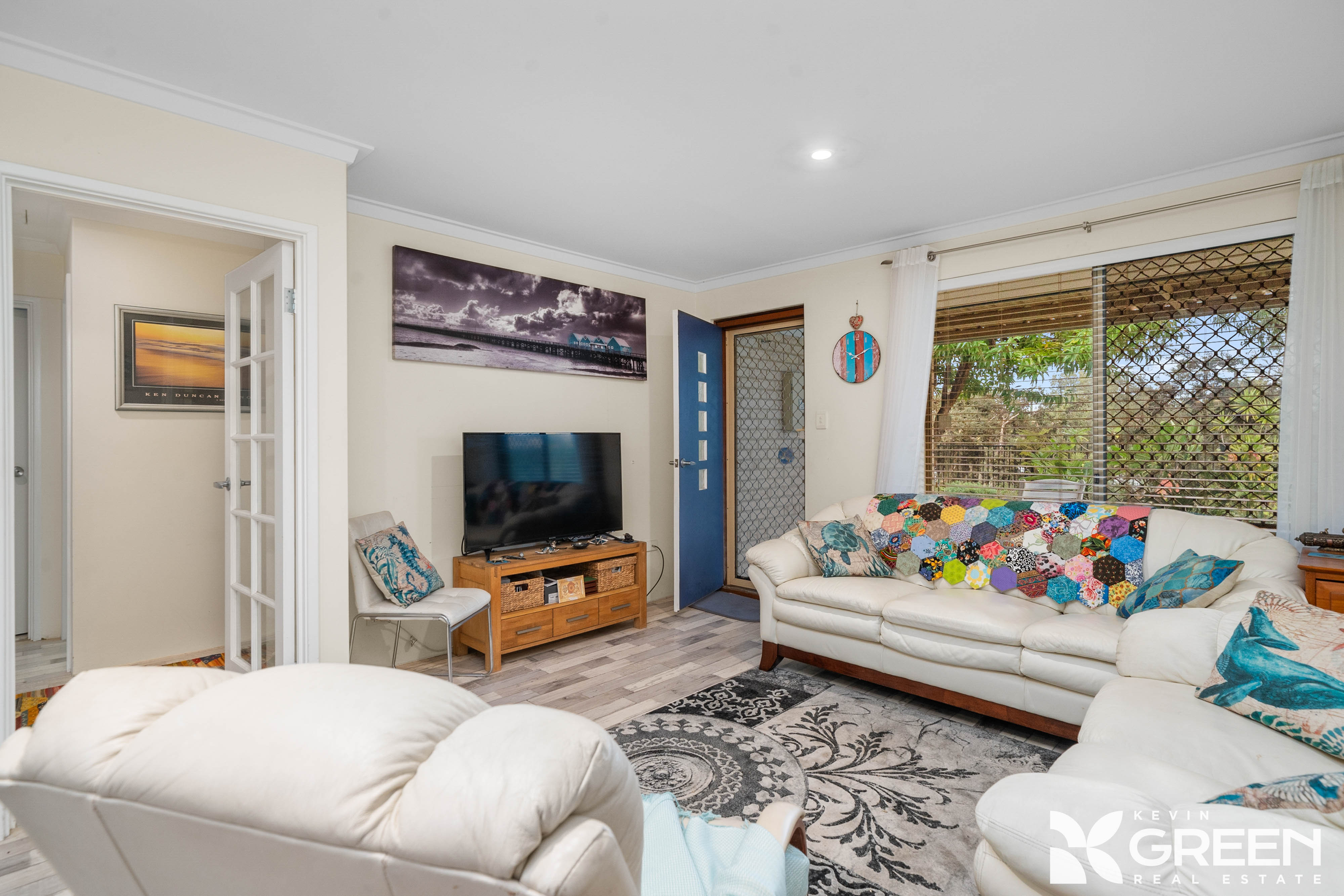 17/74 Randell Street, Mandurah WA, 6210, Mandurah - Thumbnail 7