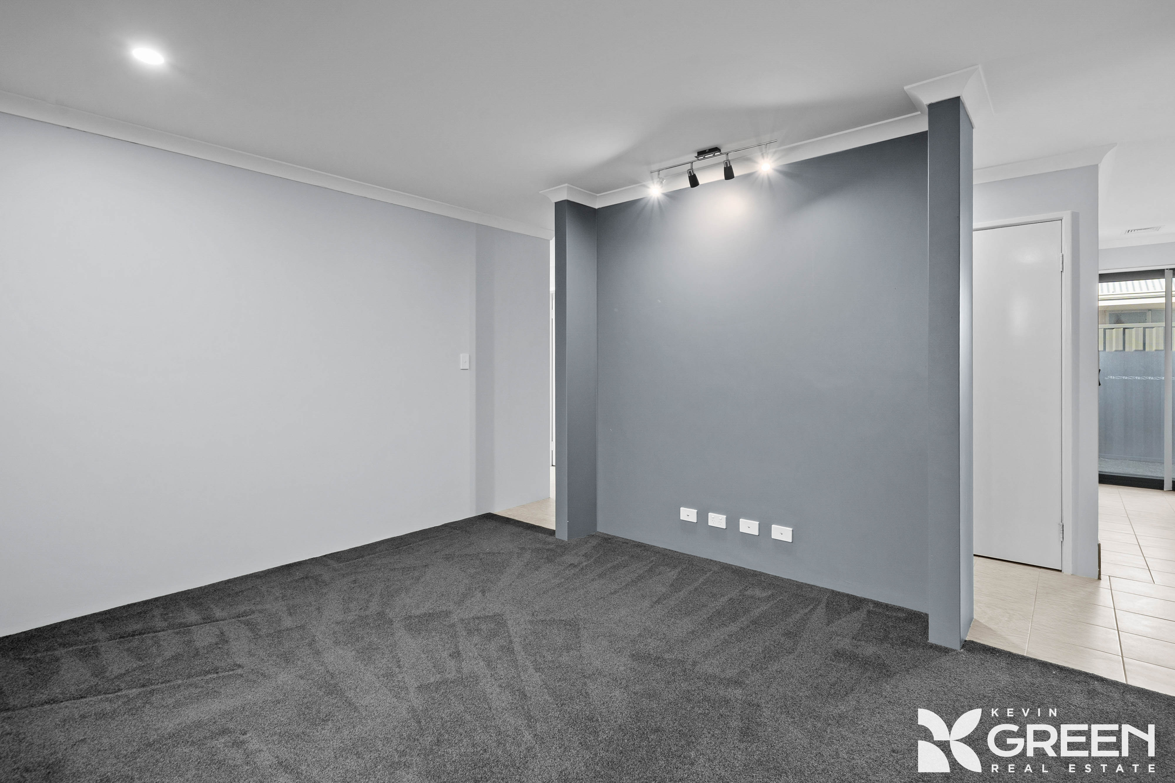 29 Treecreeper Way, Erskine WA, 6210, Erskine - Thumbnail 8