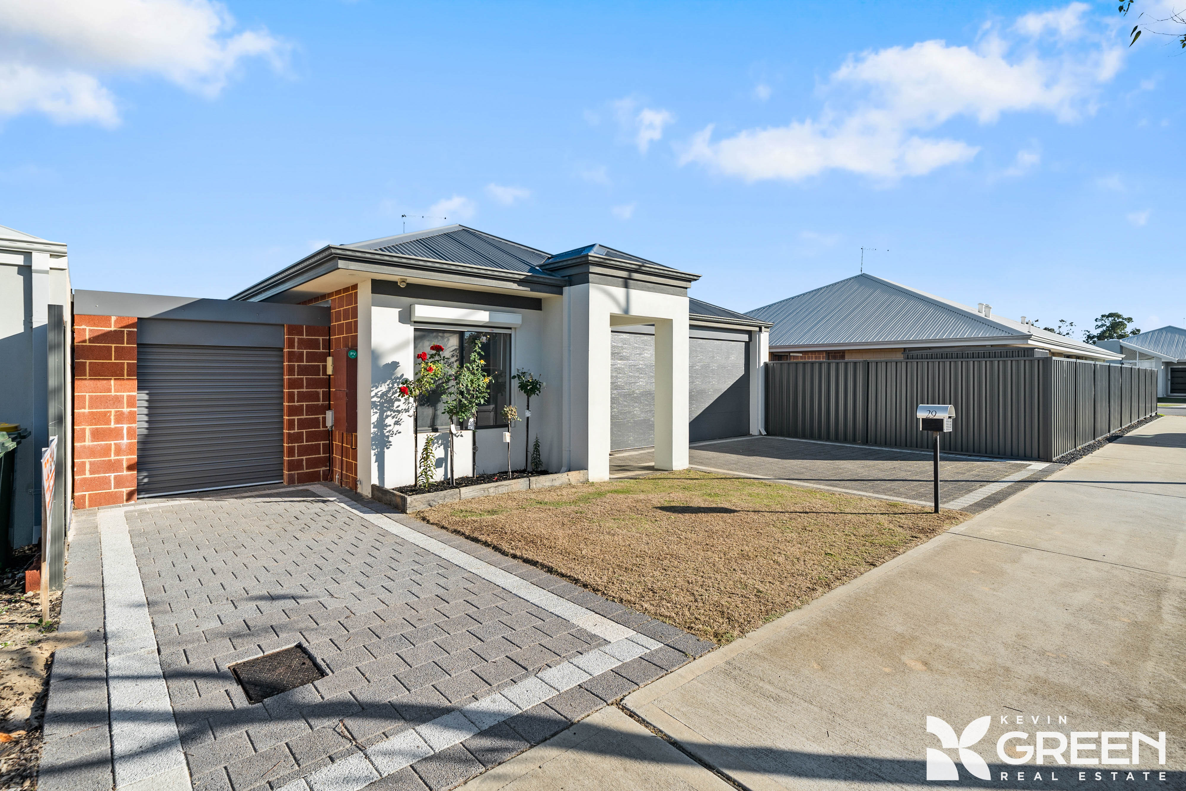 29 Treecreeper Way, Erskine WA, 6210, Erskine - Thumbnail 2