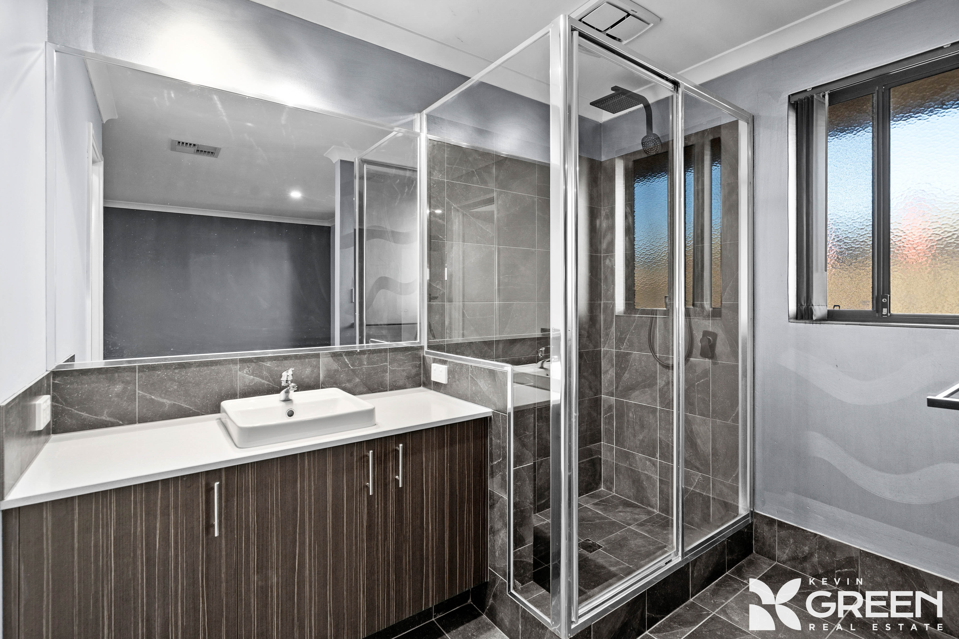 29 Treecreeper Way, Erskine WA, 6210, Erskine - Thumbnail 7