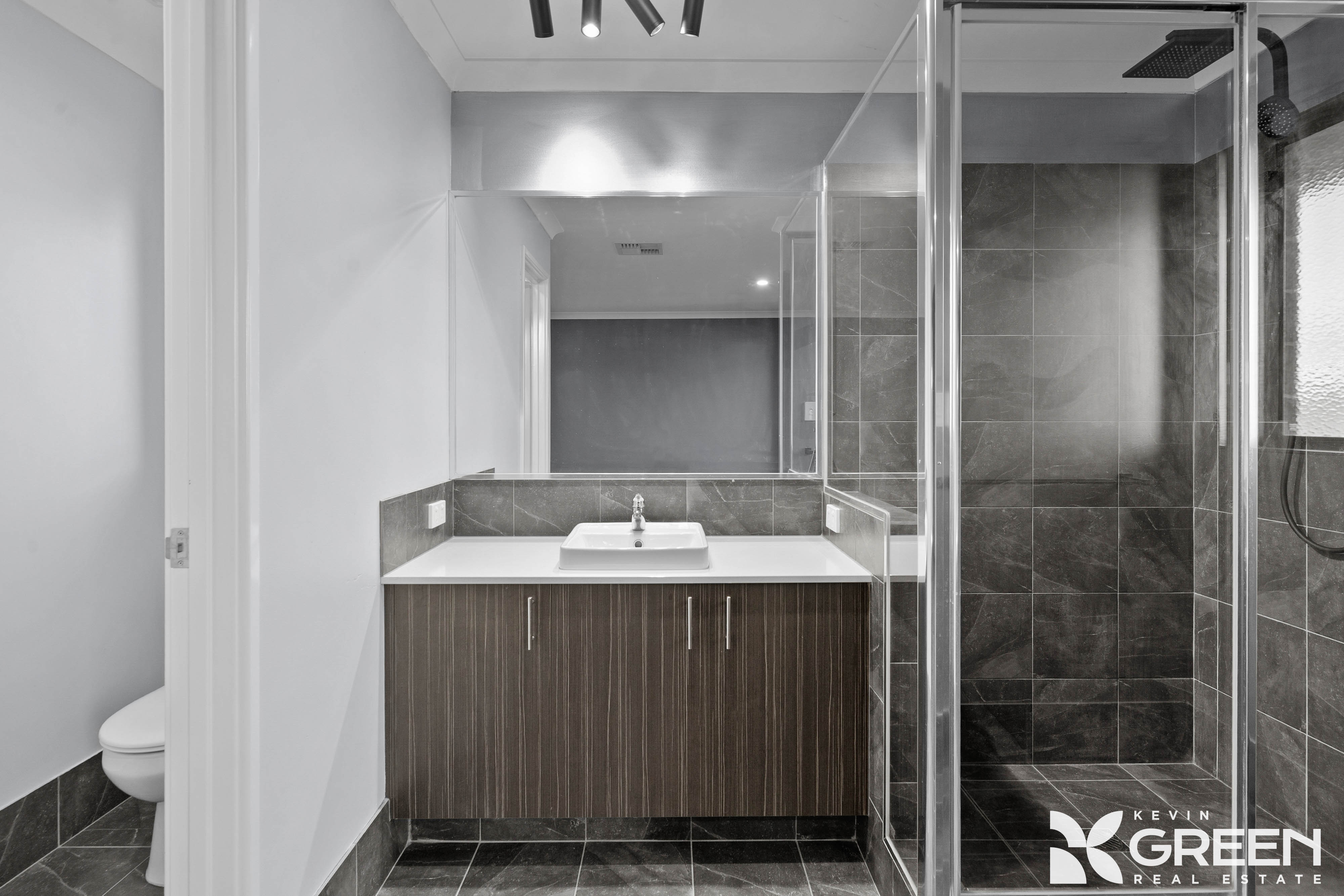 29 Treecreeper Way, Erskine WA, 6210, Erskine - Thumbnail 6
