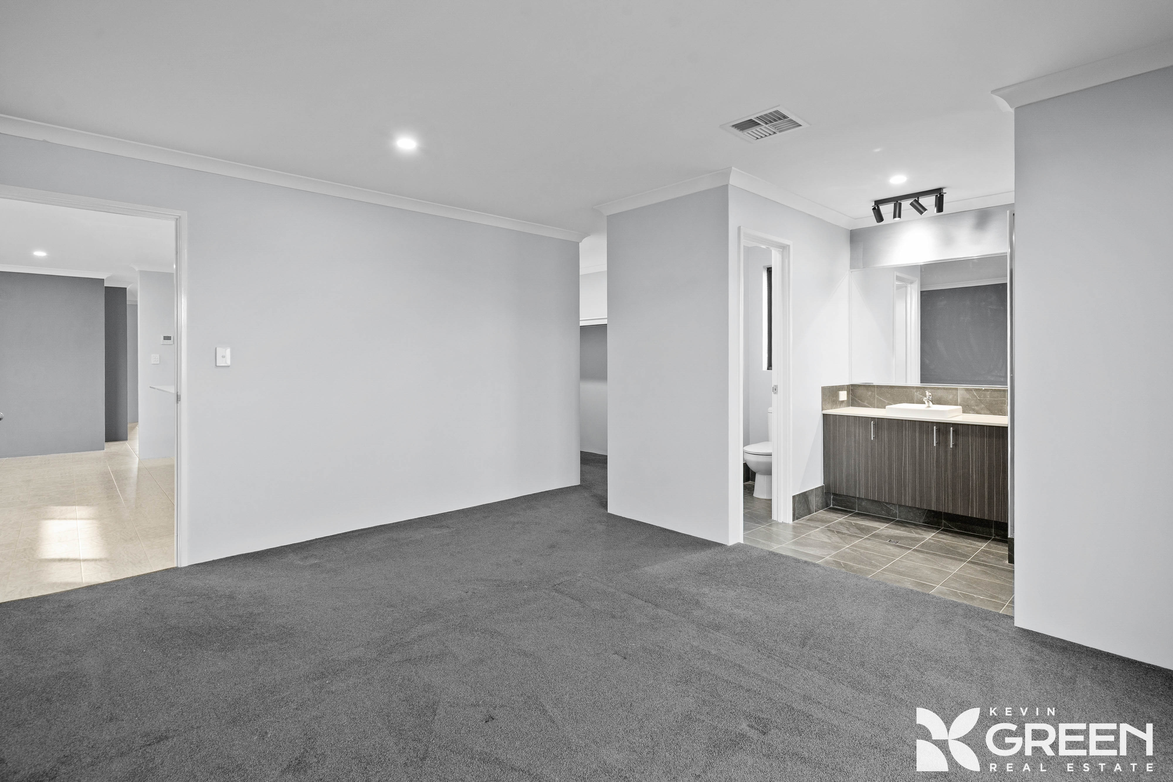 29 Treecreeper Way, Erskine WA, 6210, Erskine - Thumbnail 5