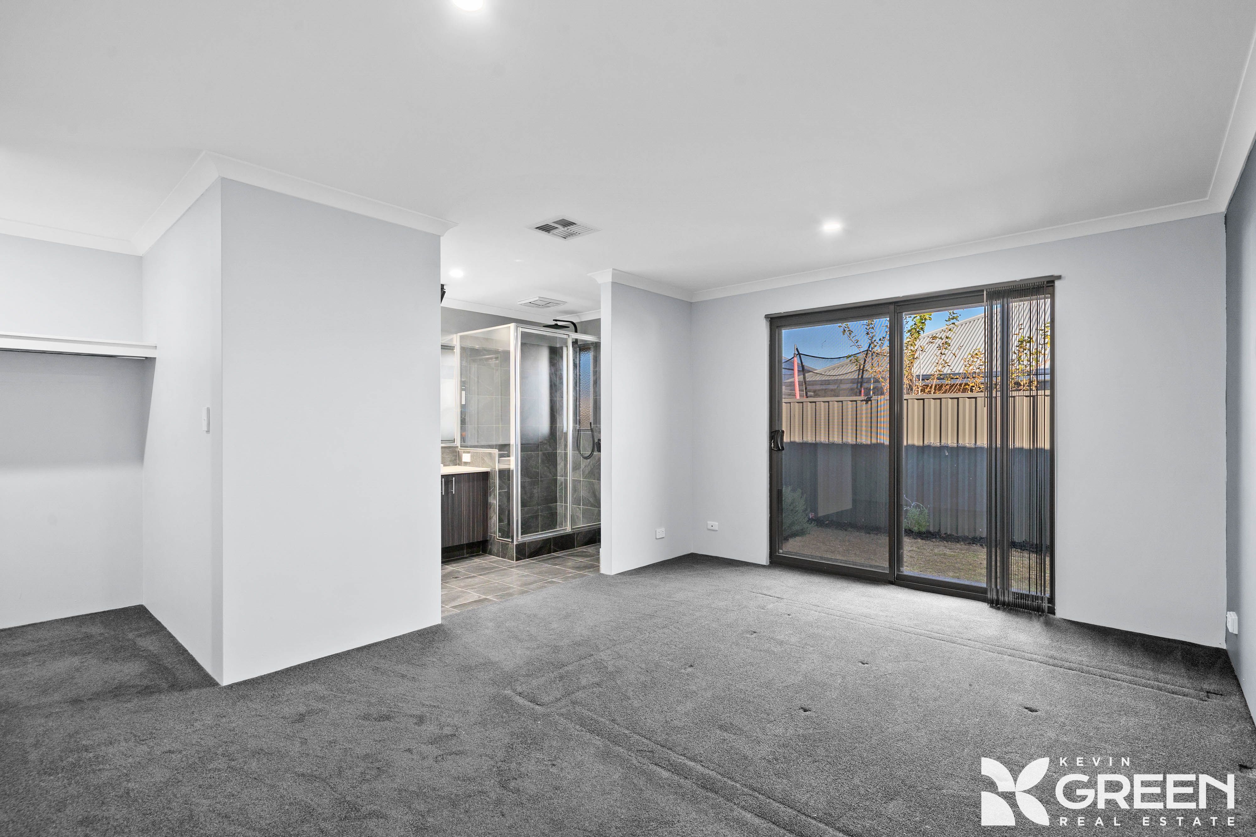 29 Treecreeper Way, Erskine WA, 6210, Erskine - Thumbnail 4