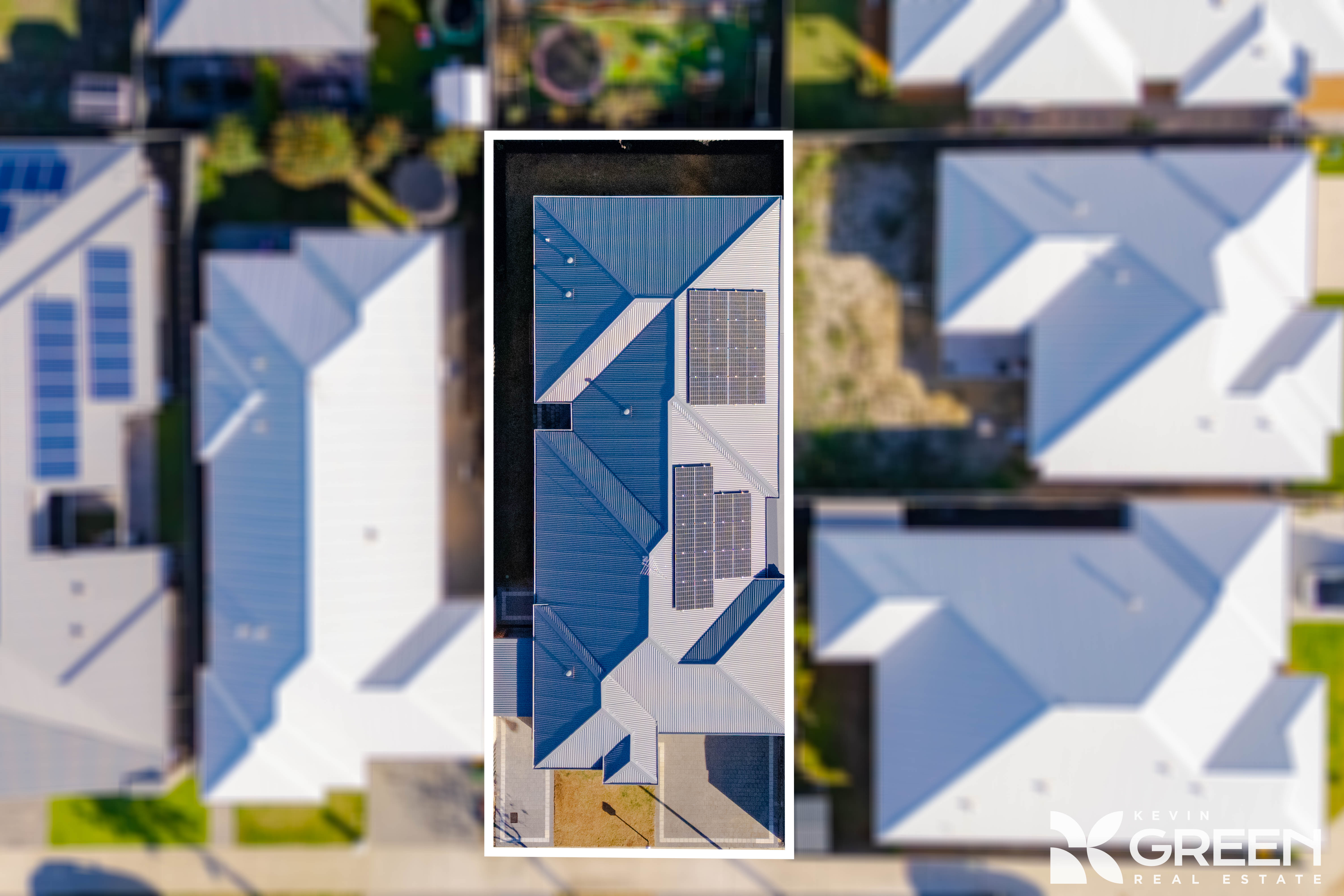 29 Treecreeper Way, Erskine WA, 6210, Erskine - Thumbnail 3