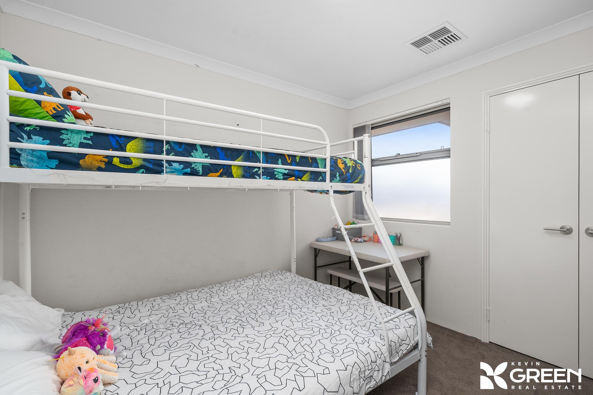 6/90 Cooper Street, Mandurah WA, 6210, Mandurah - Thumbnail 8