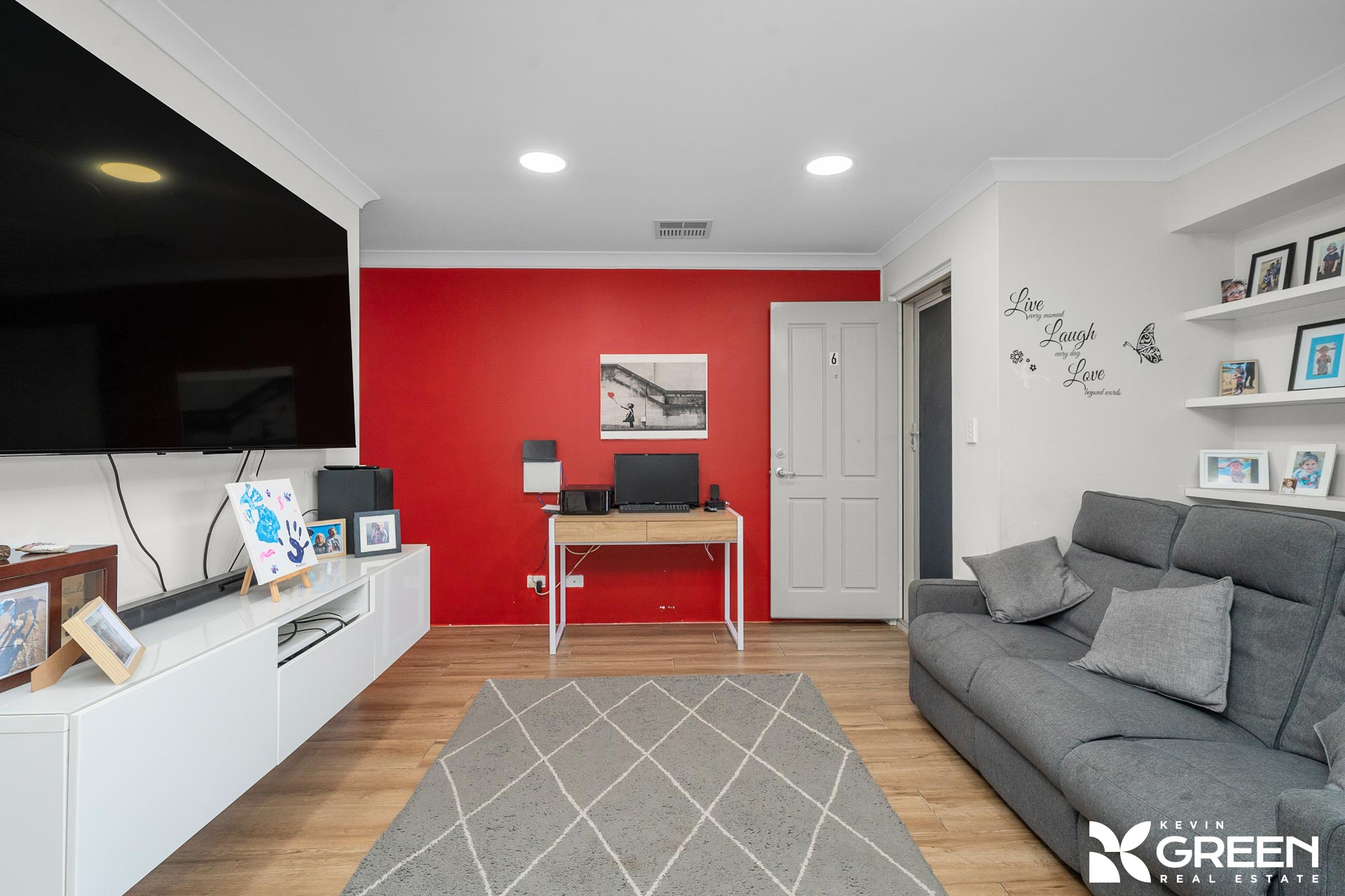 6/90 Cooper Street, Mandurah WA, 6210, Mandurah - Thumbnail 5