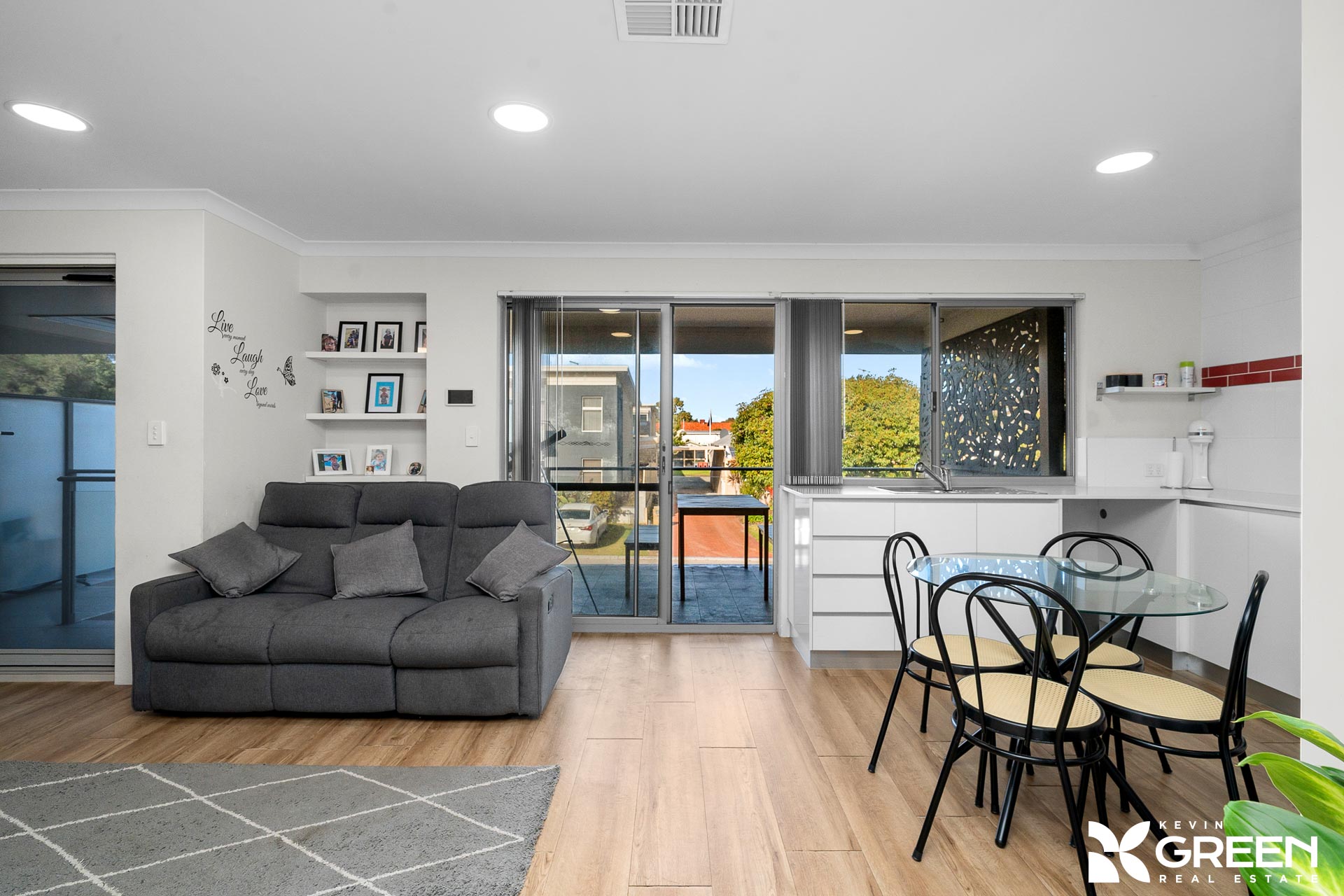 6/90 Cooper Street, Mandurah WA, 6210, Mandurah - Thumbnail 4